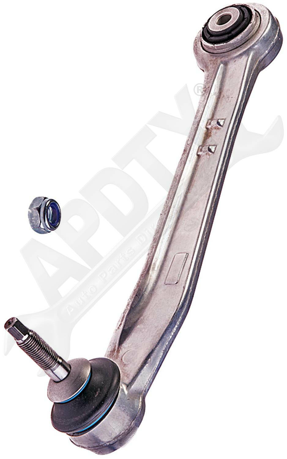 Large apdty 148402 x4 o 1