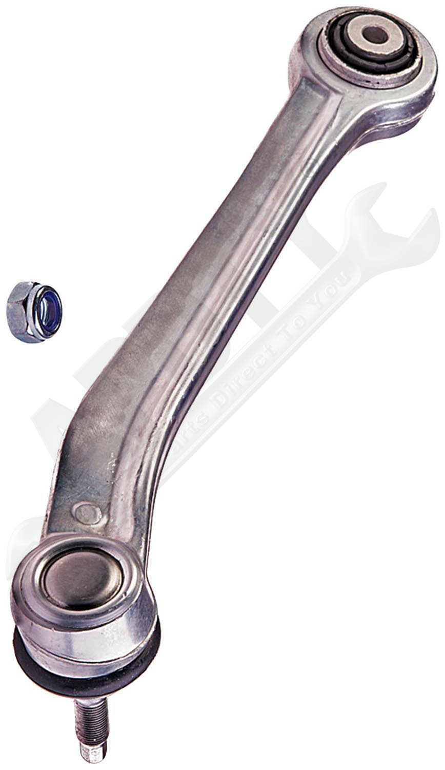 Large apdty 148402 x4 o 2