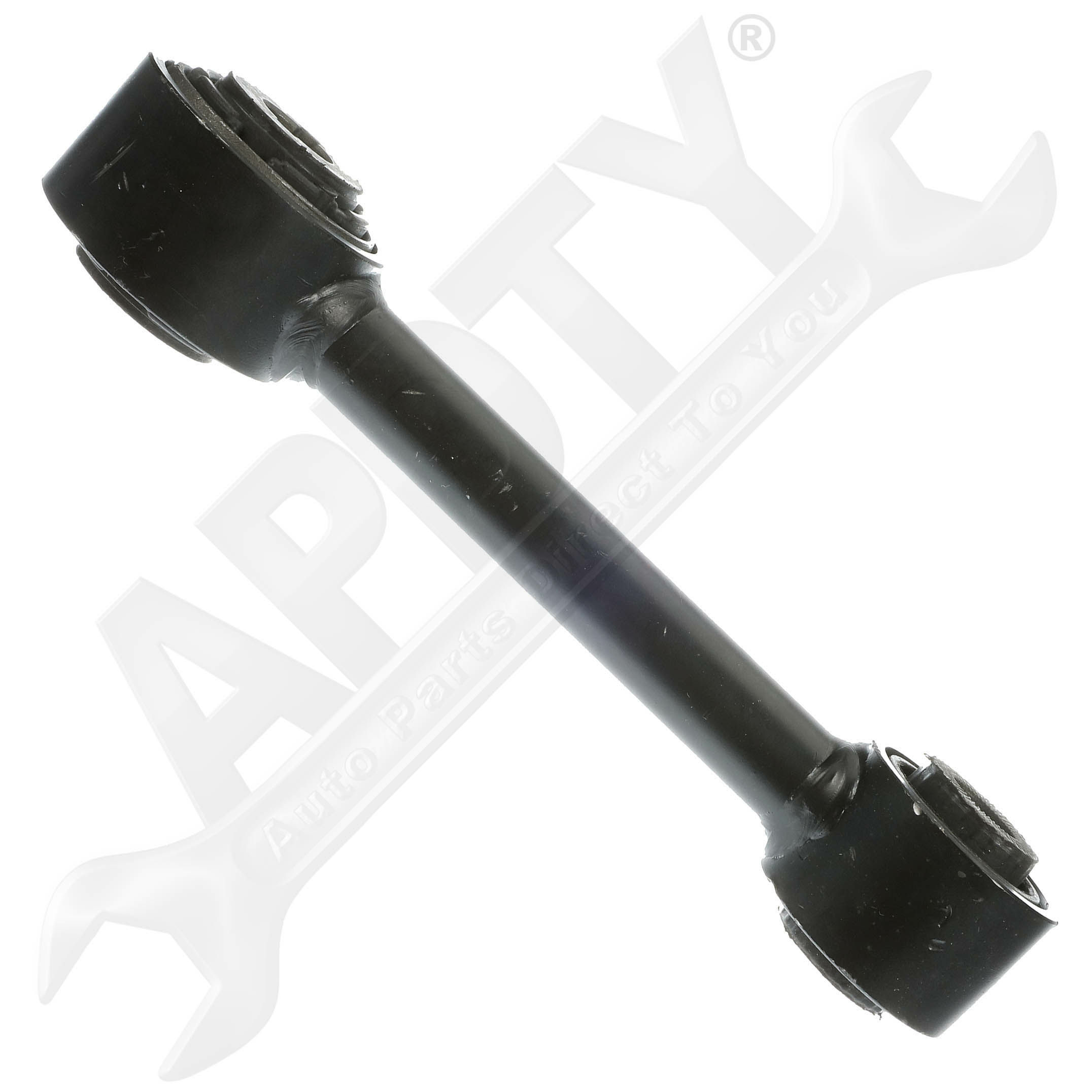 Large apdty 160884 x4 o 5