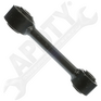 Thumb apdty 160884 x4 o 5