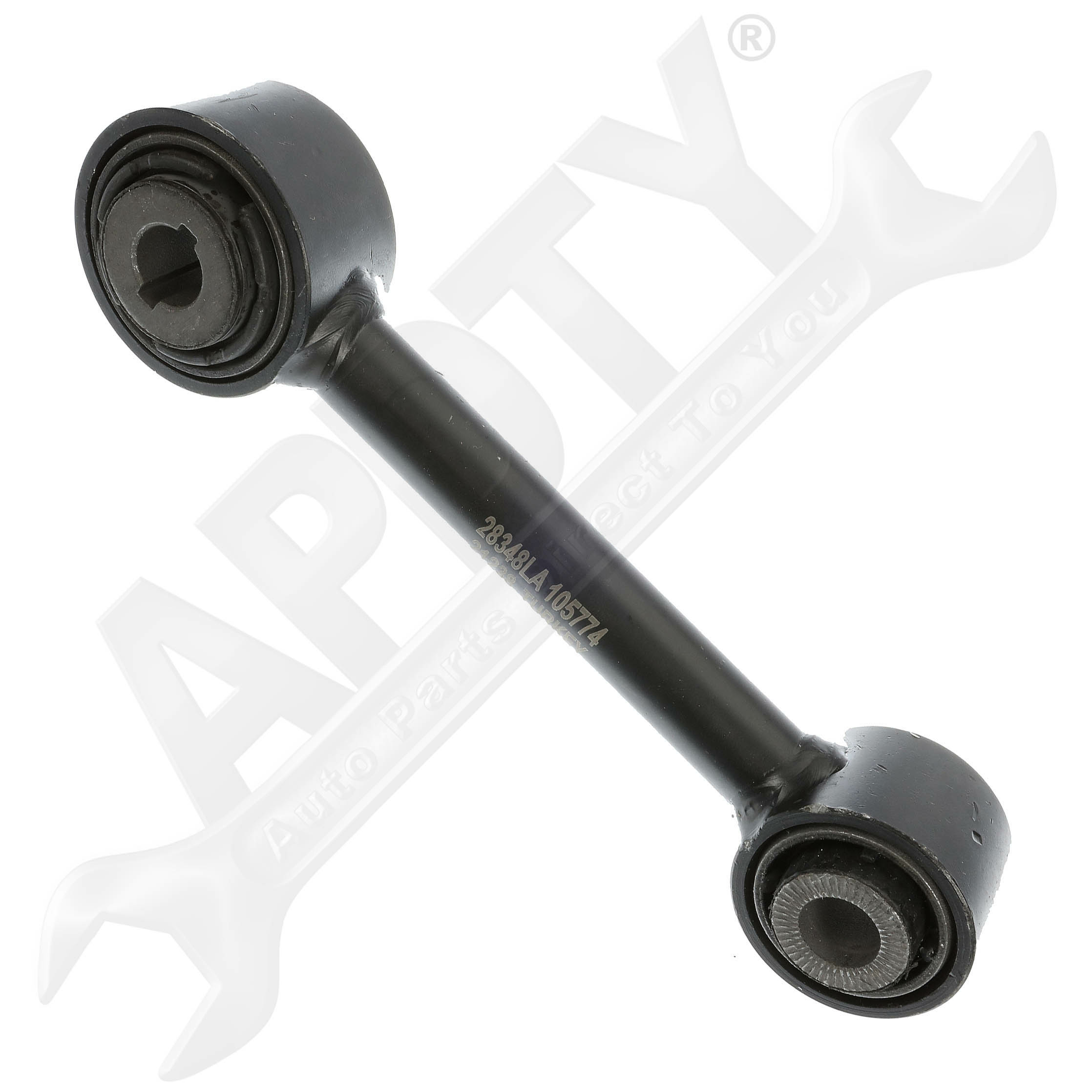 Large apdty 160884 x4 o 2
