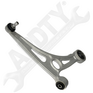 Thumb apdty 160885 x4 o 4