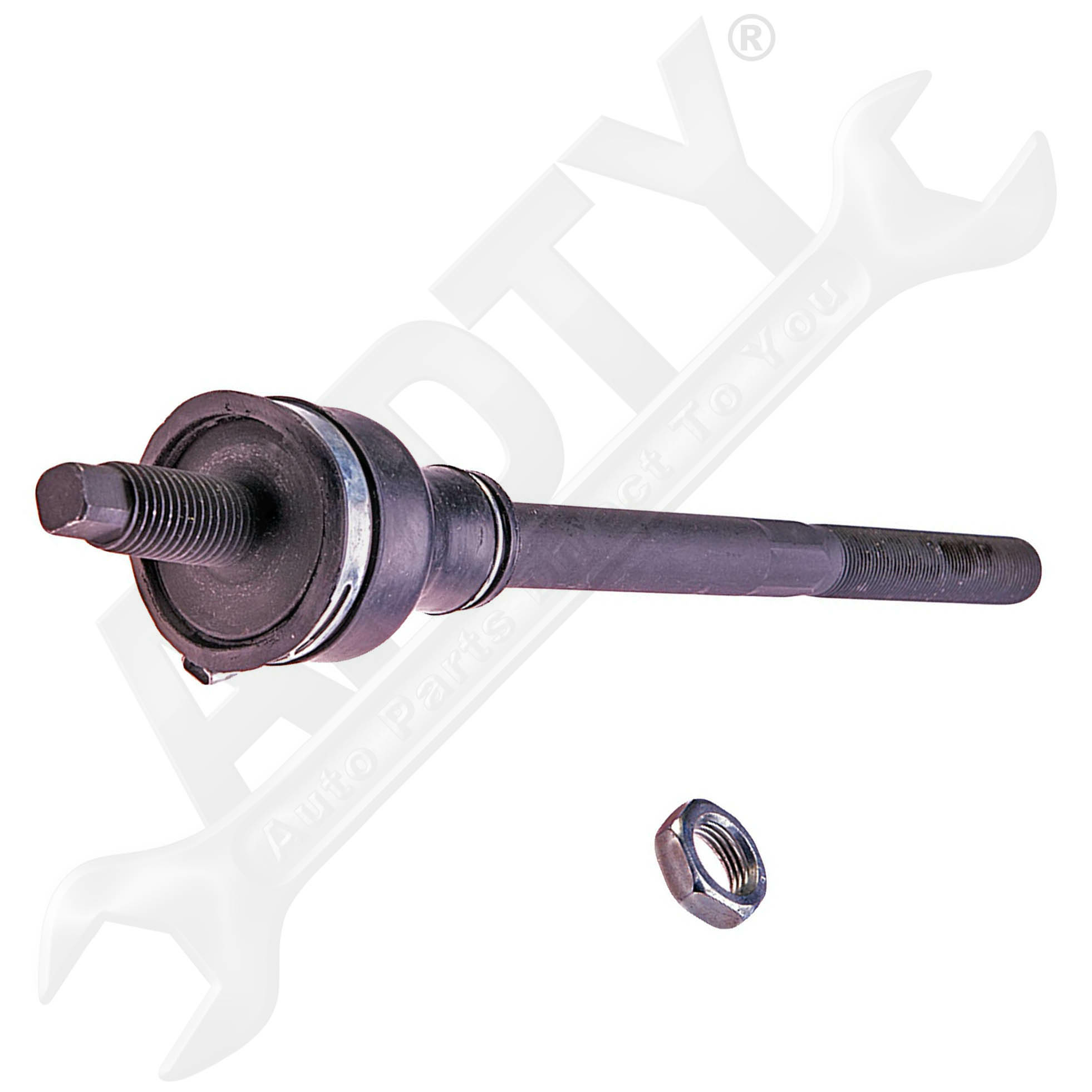 Large apdty 160886 x4 o 1