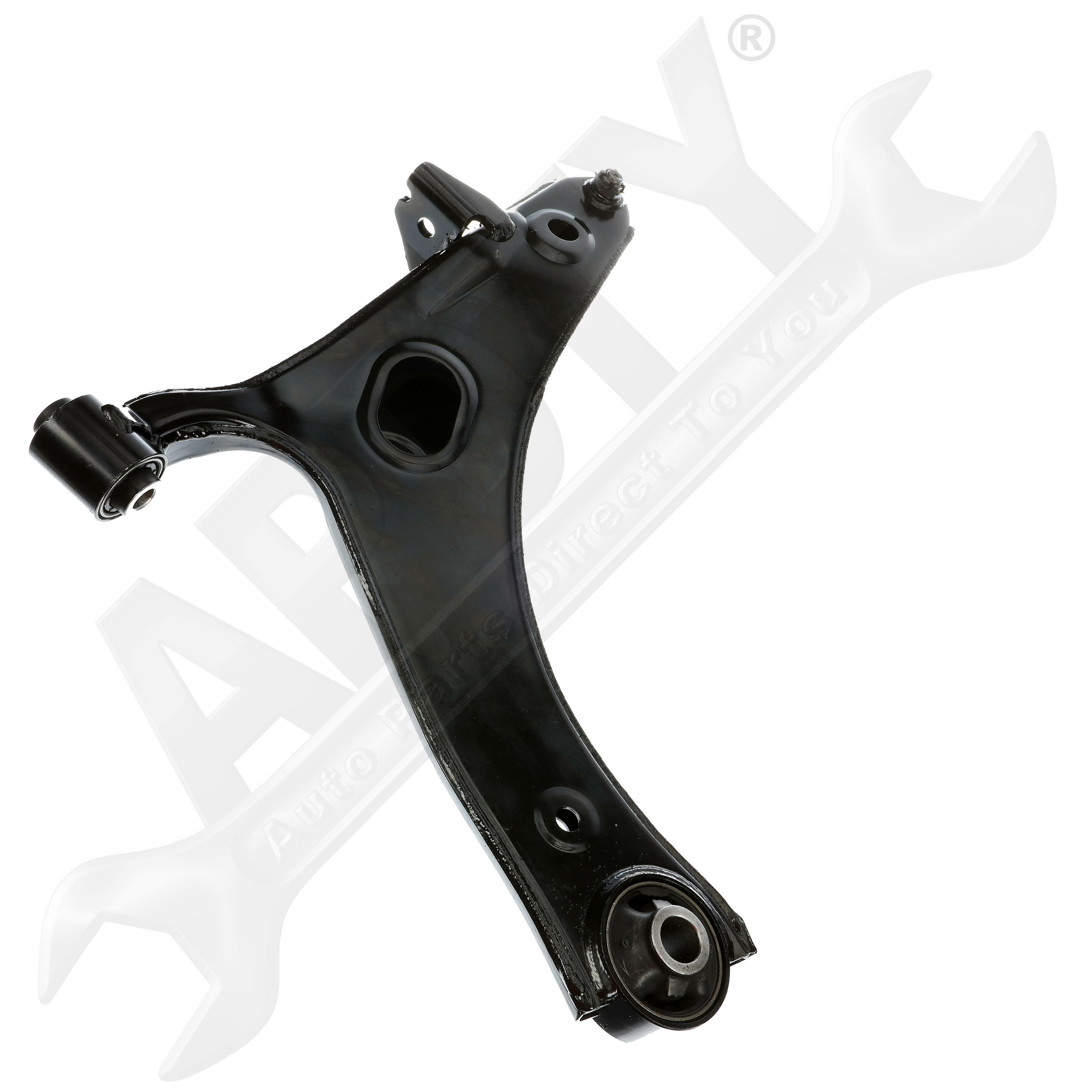Large apdty 160887 x4 o 1