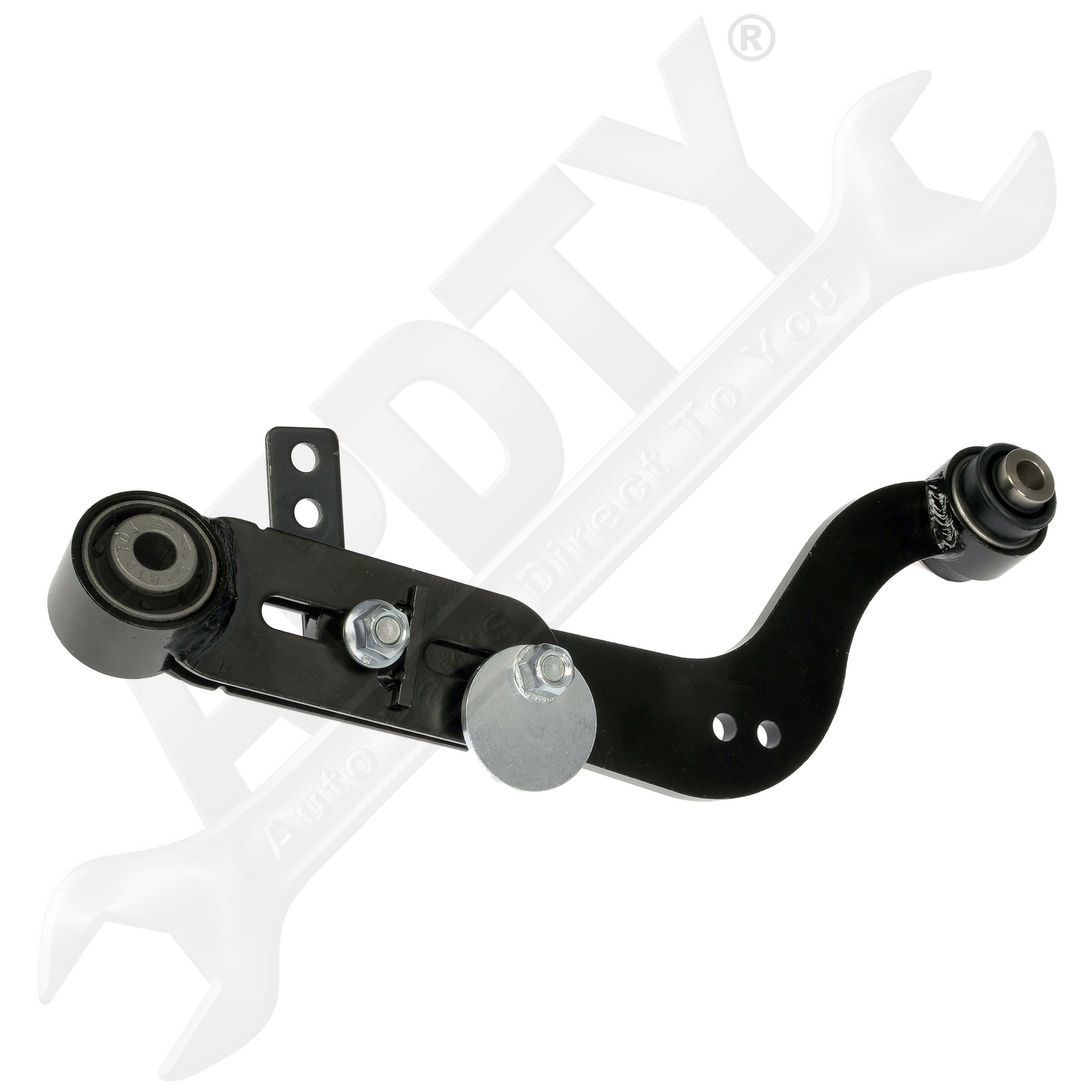Large apdty 160888 x4 o 1