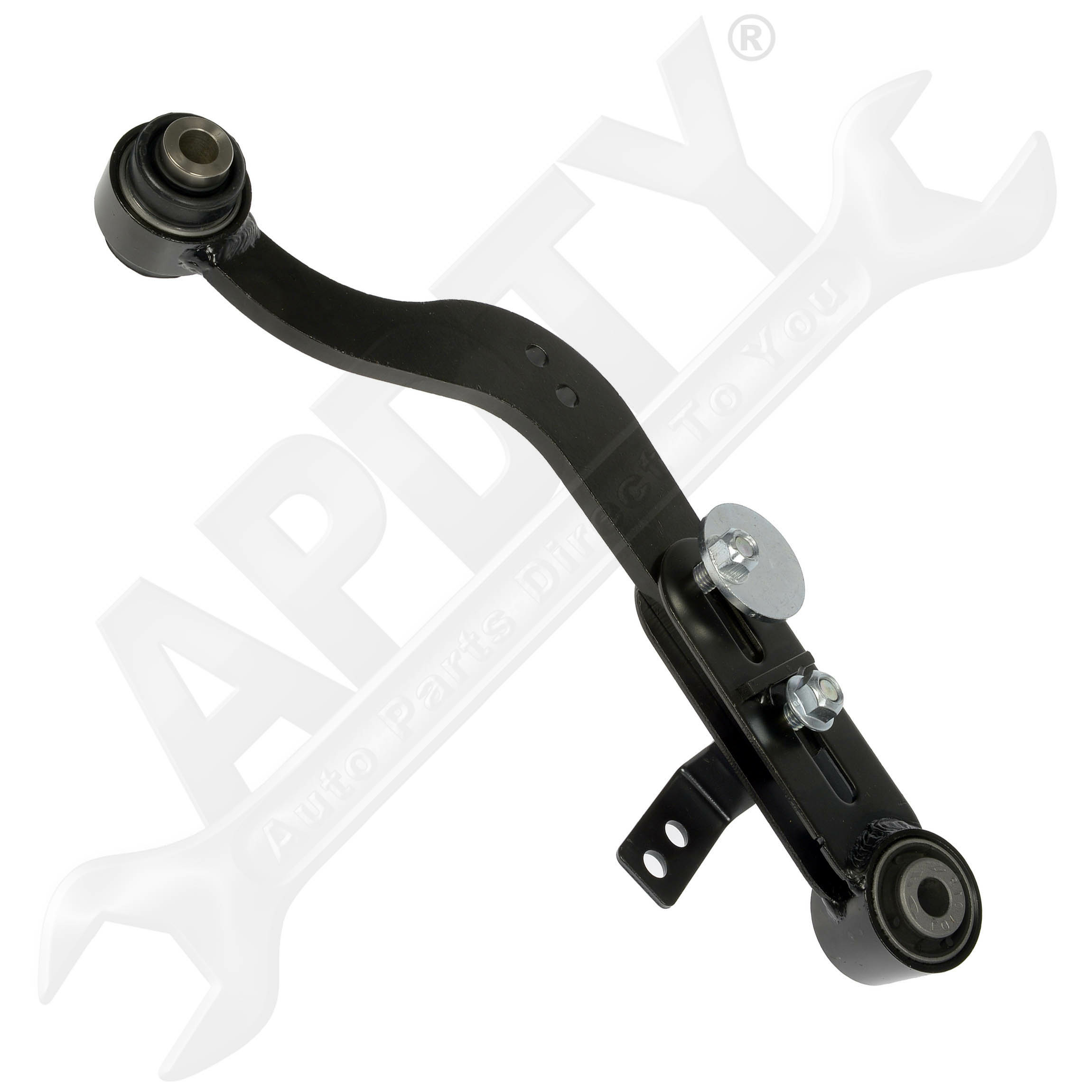 Large apdty 160888 x4 o 4
