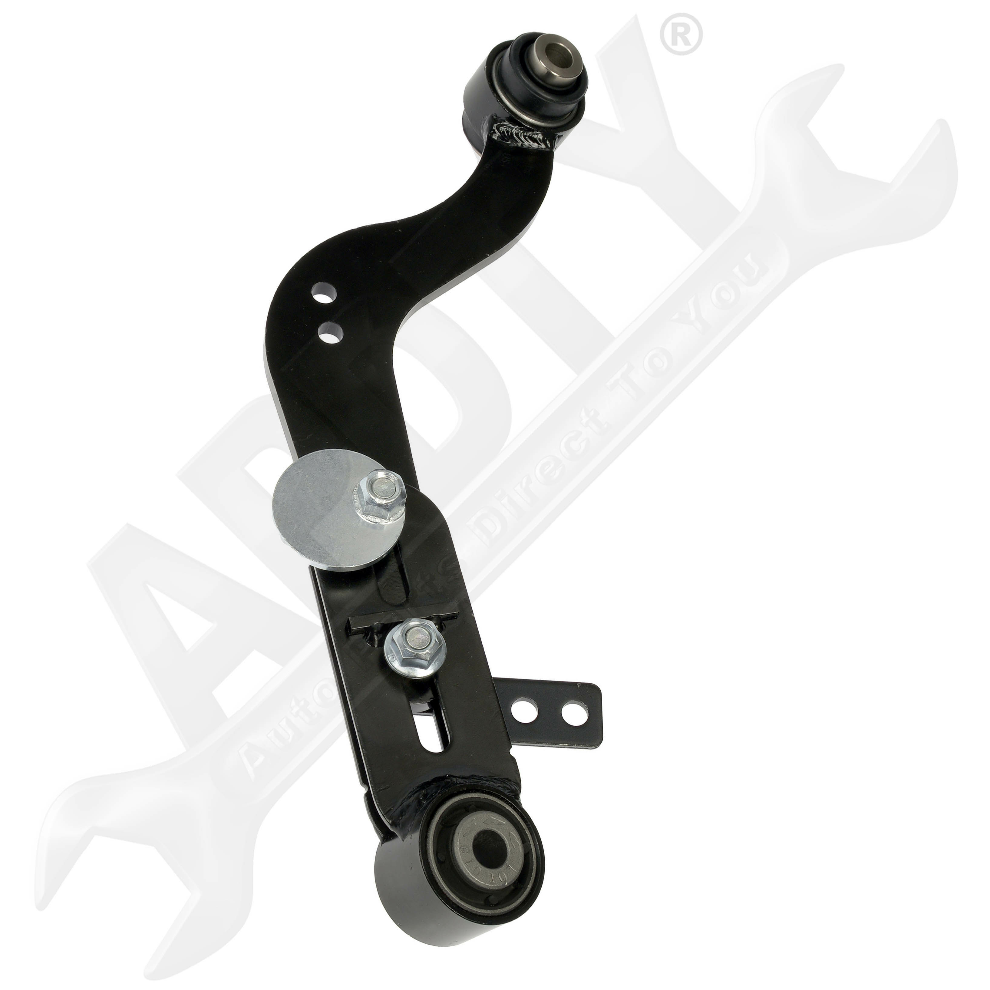 Large apdty 160889 x4 o 1