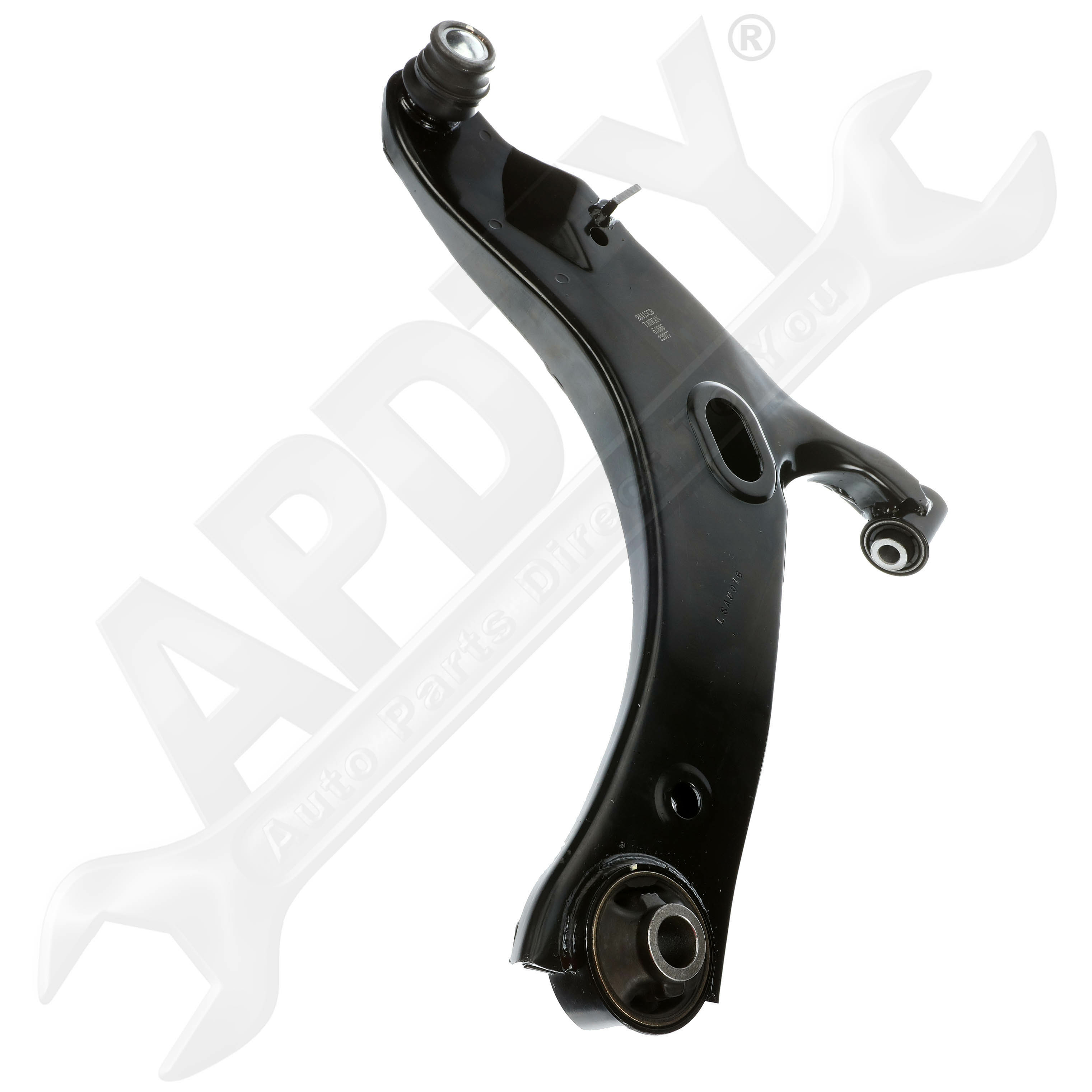 Large apdty 160887 x4 o 4