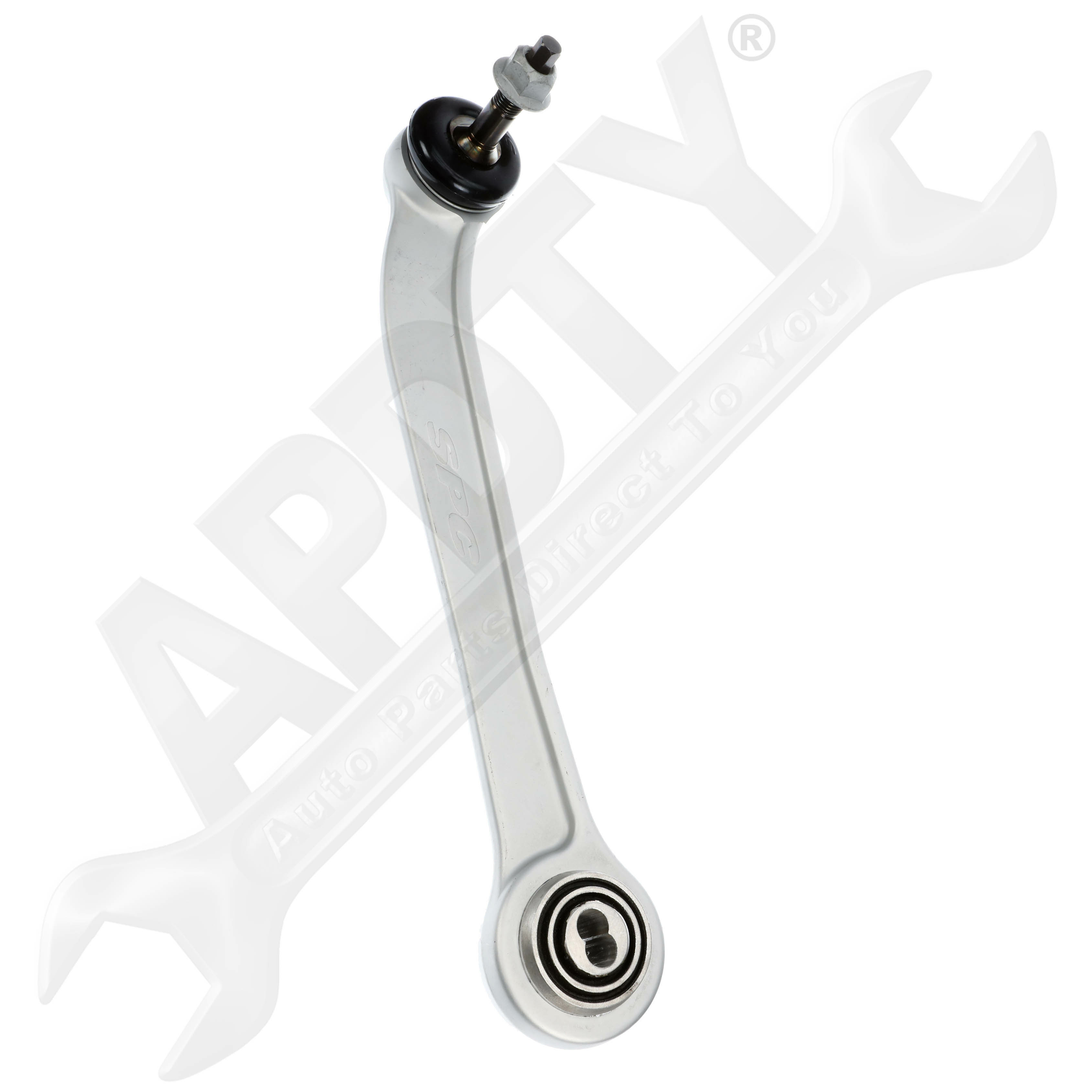 Large apdty 160890 x4 o 1