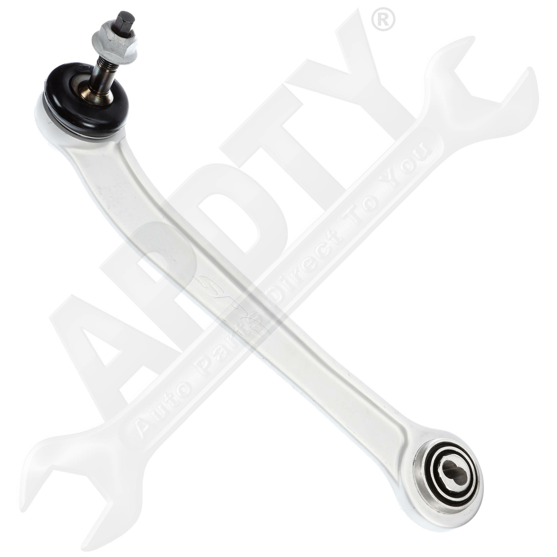 Large apdty 160890 x4 o 2