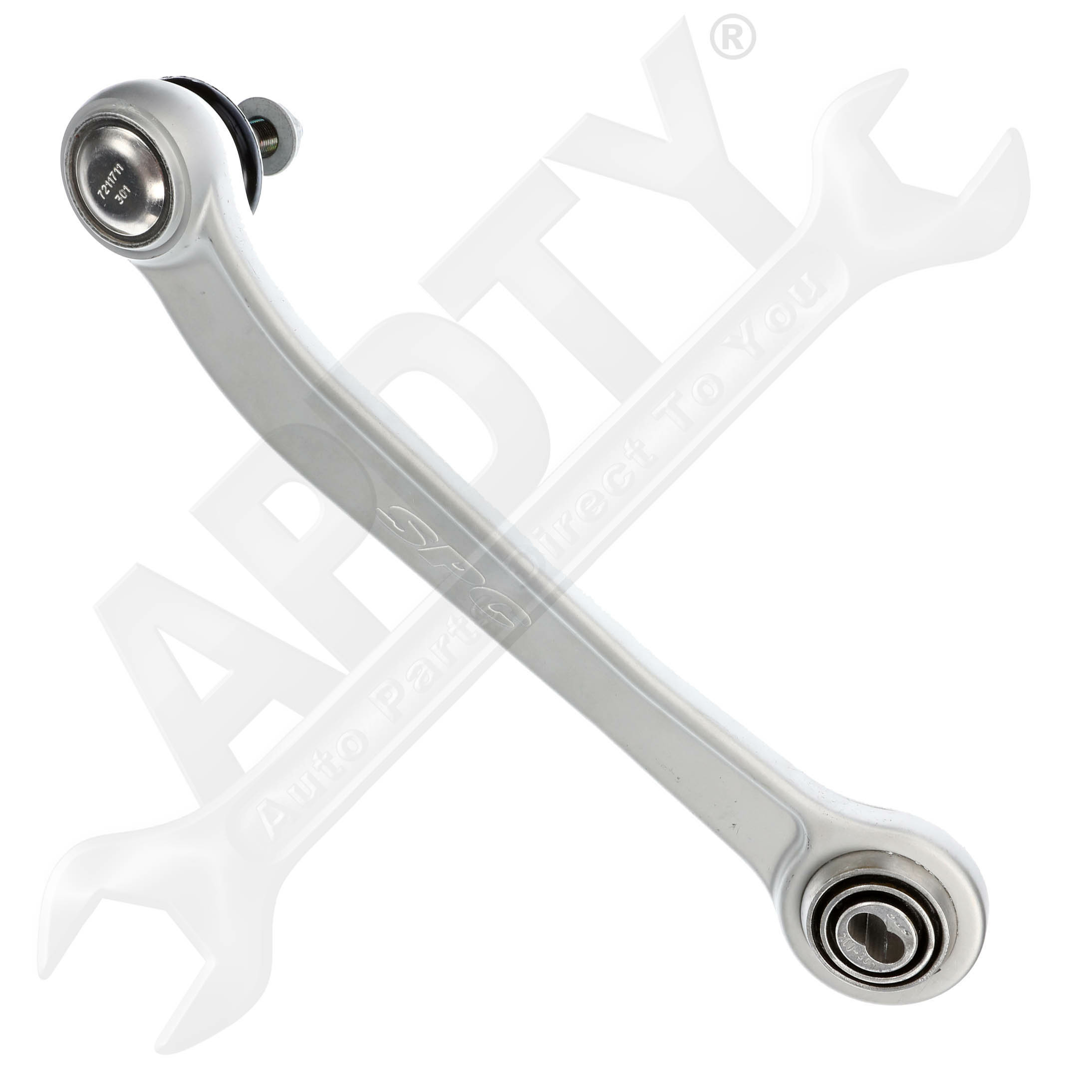 Large apdty 160891 x4 o 3