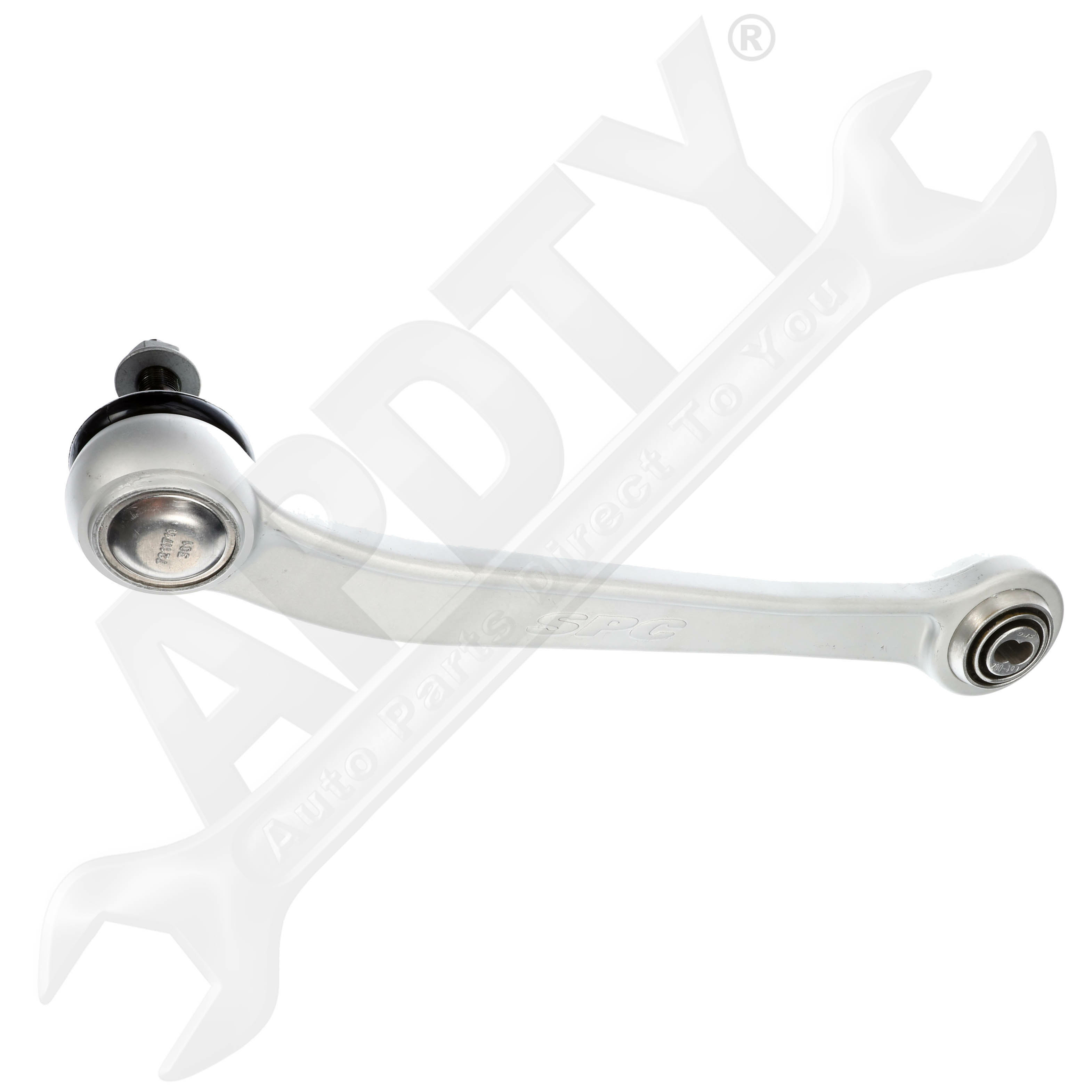 Large apdty 160891 x4 o 4