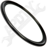 Thumb apdty 161956 x4 o 2
