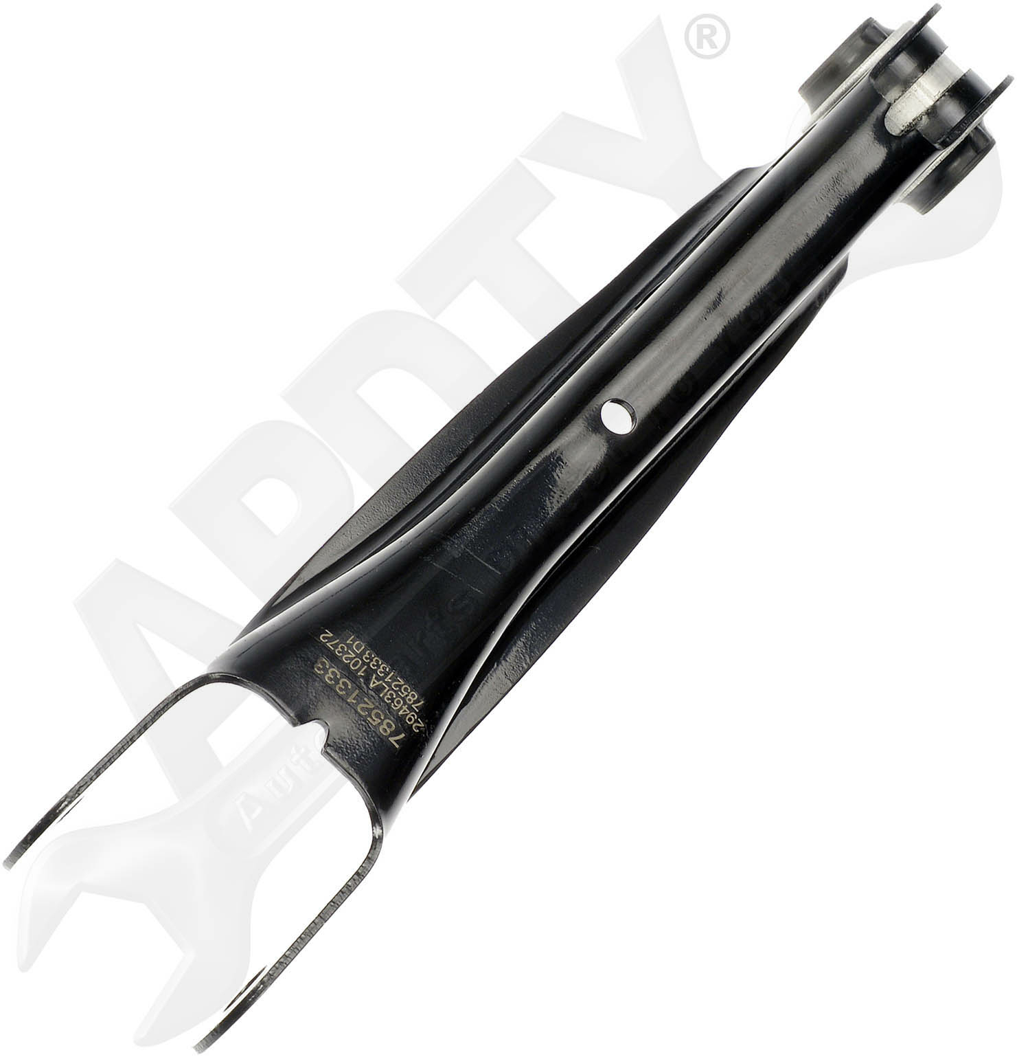 Large apdty 162291 x4 o 4