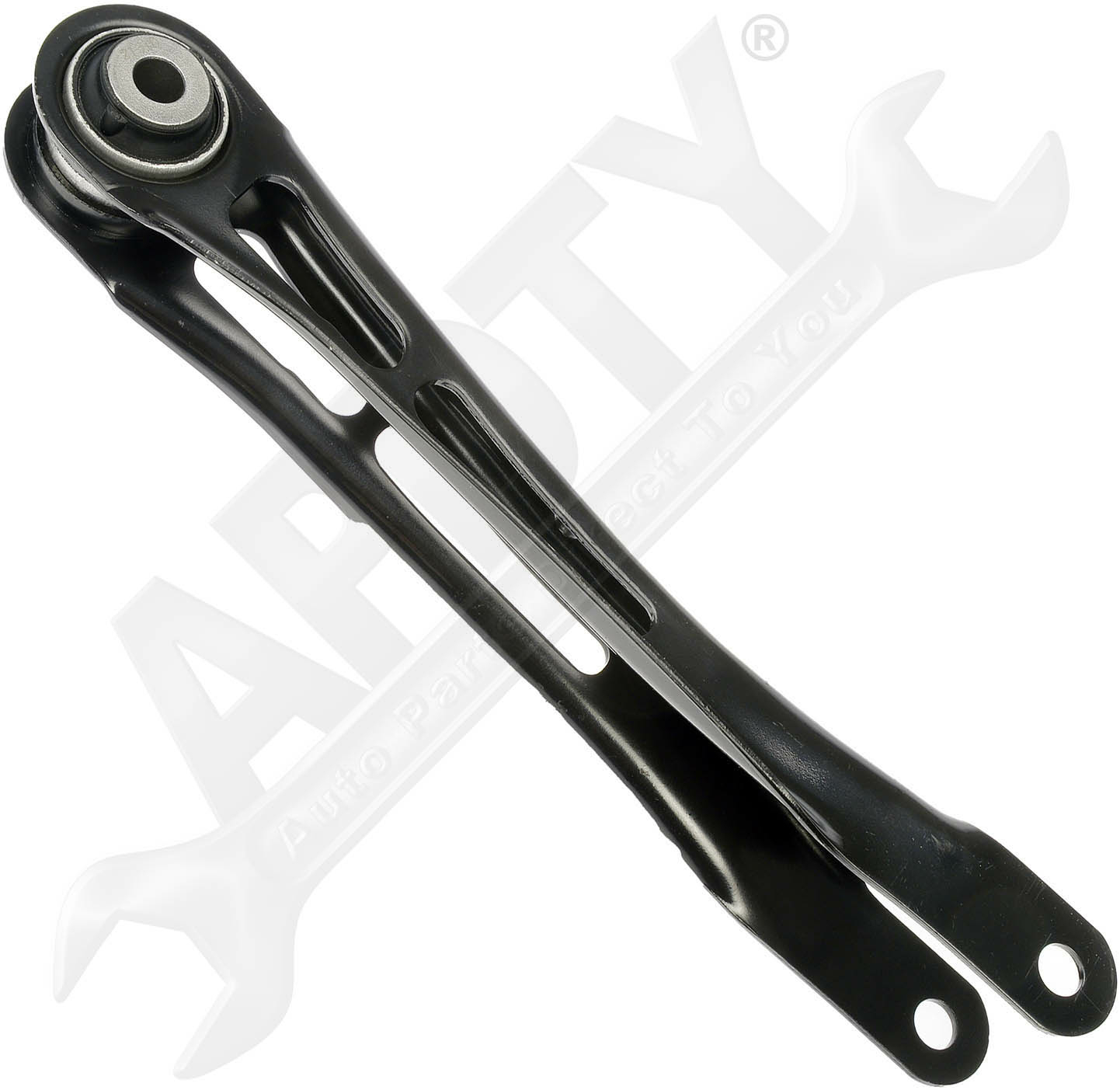 Large apdty 162291 x4 o 2