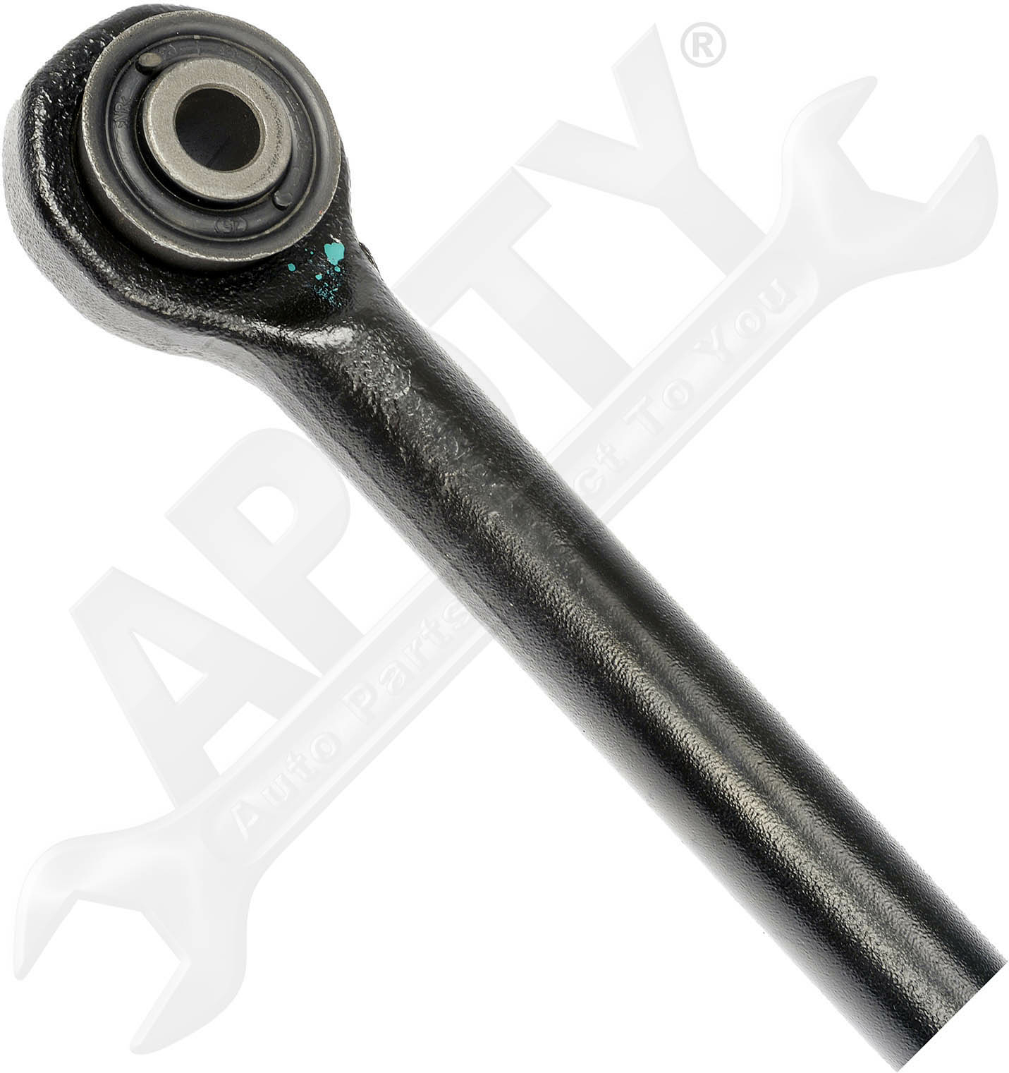 Large apdty 162292 x4 o 3