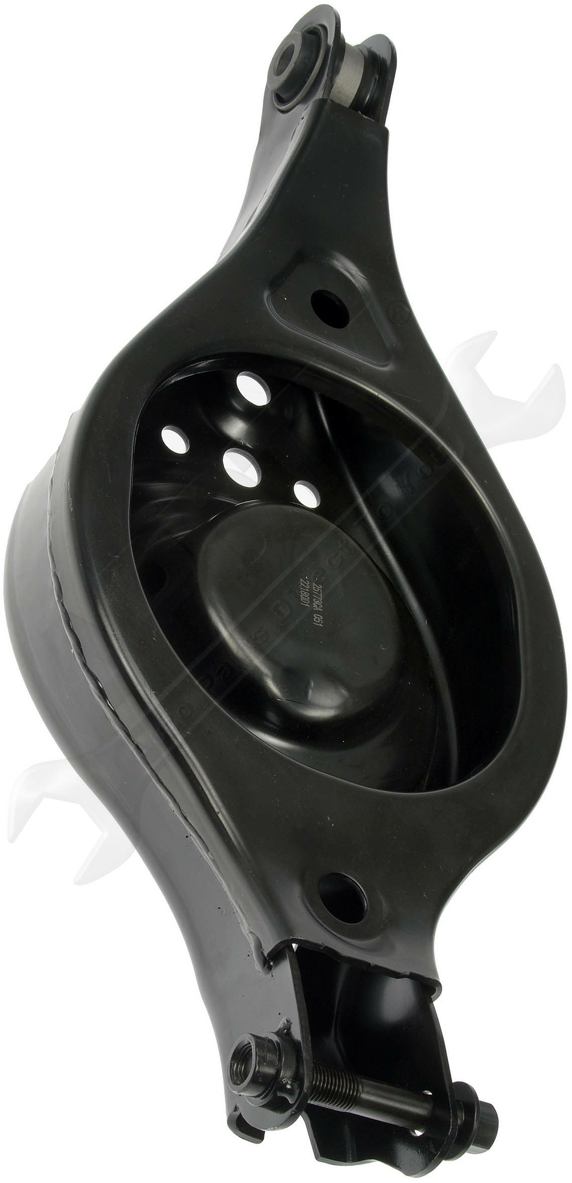 Large apdty 162293 x4 o 1