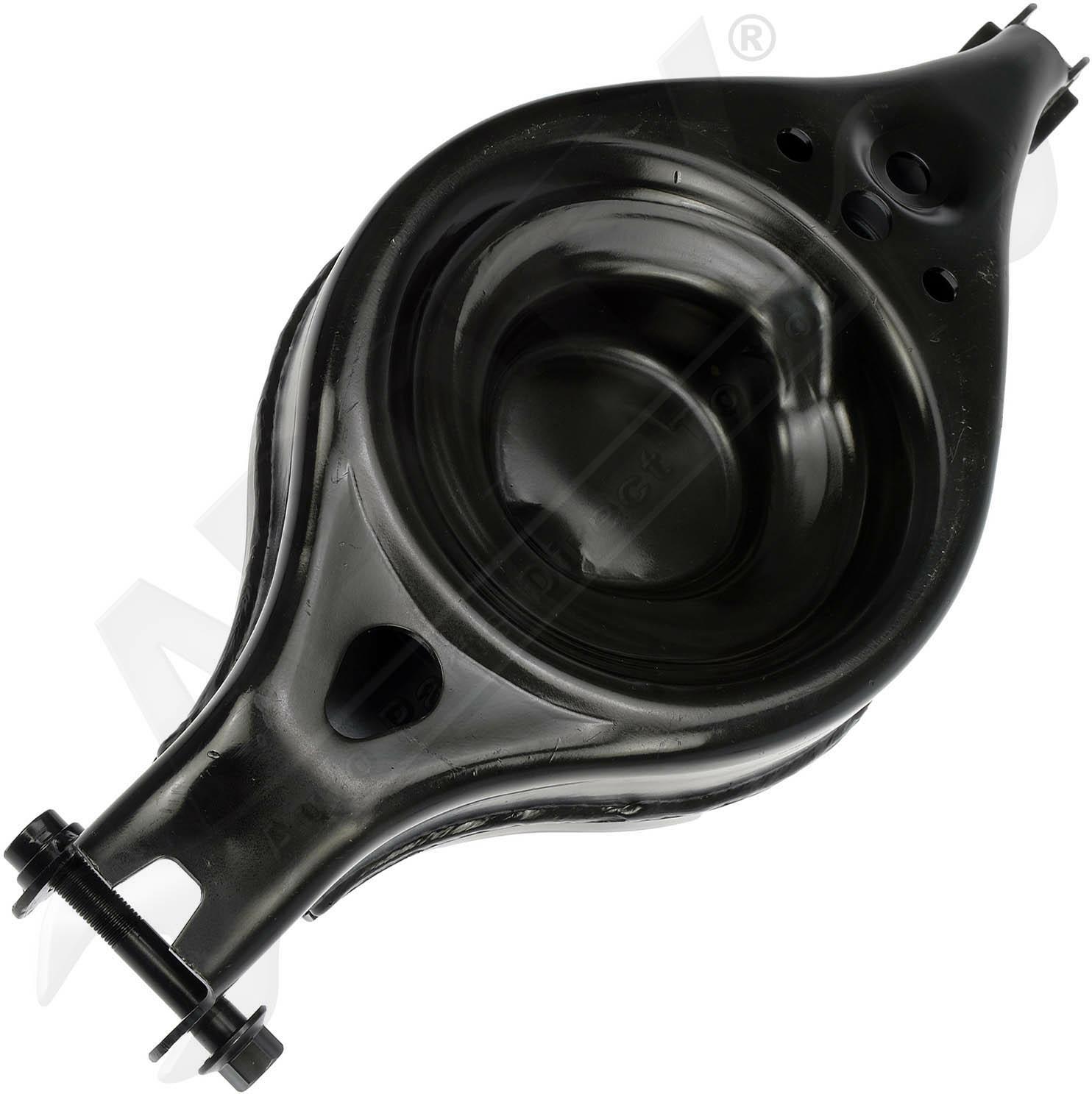 Large apdty 162294 x4 o 3