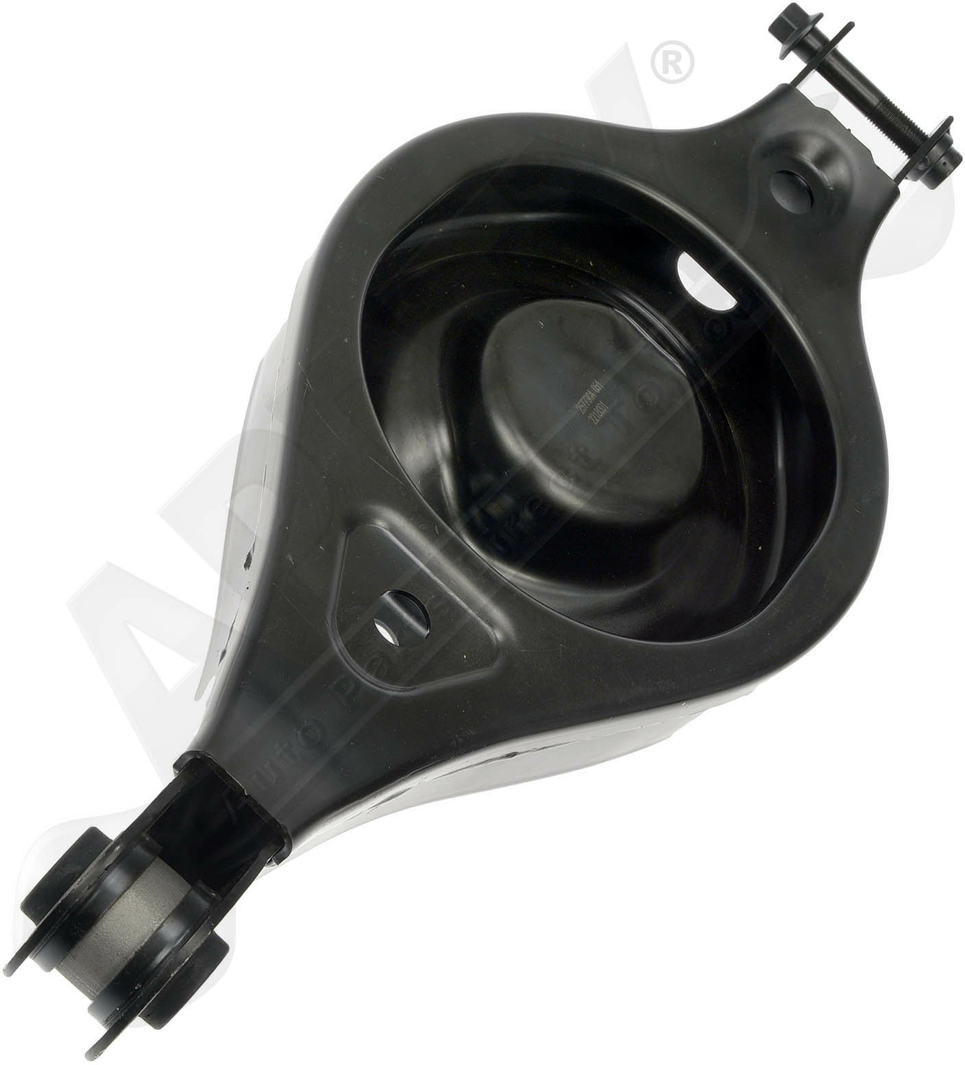 Large apdty 162293 x4 o 2