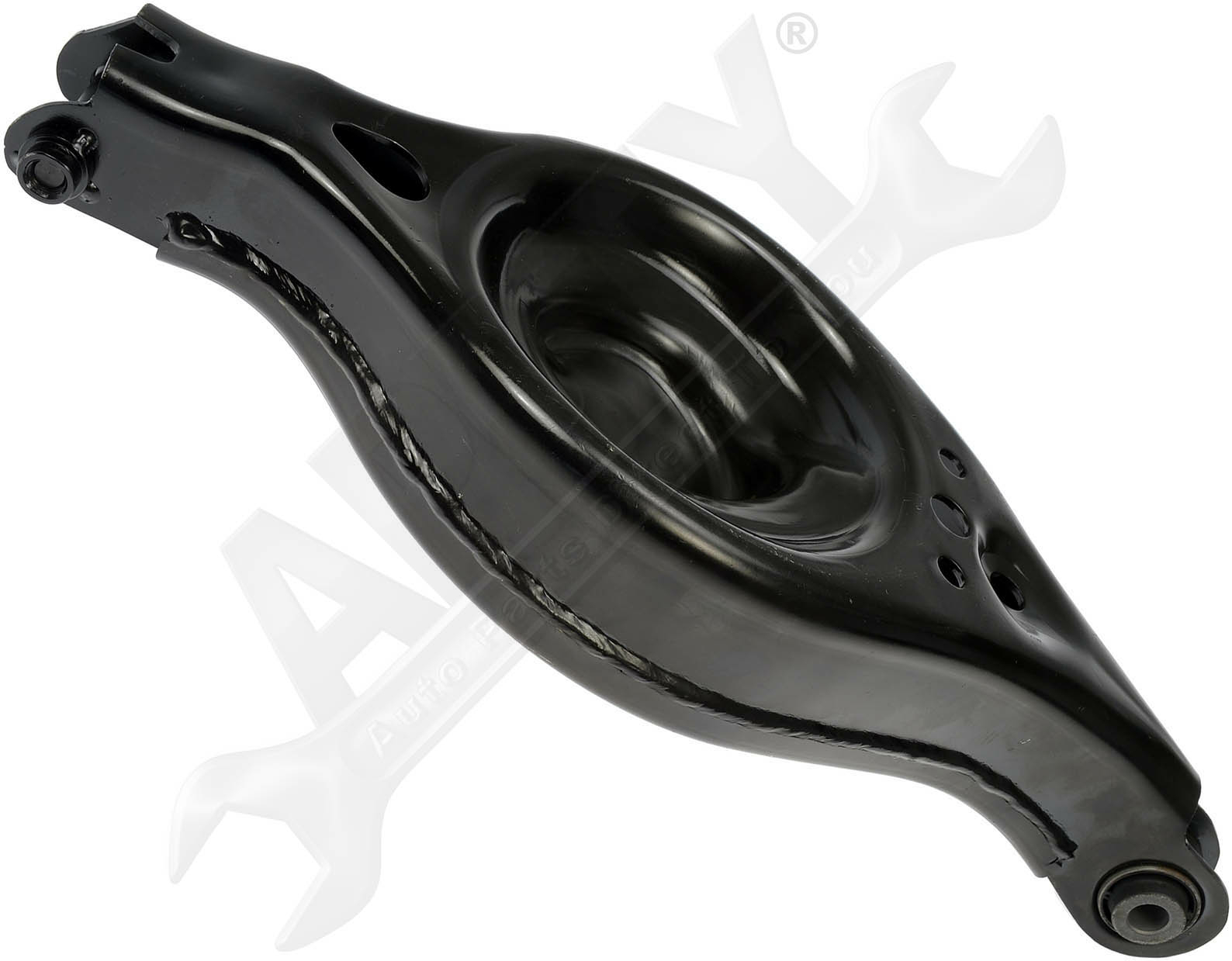 Large apdty 162293 x4 o 5