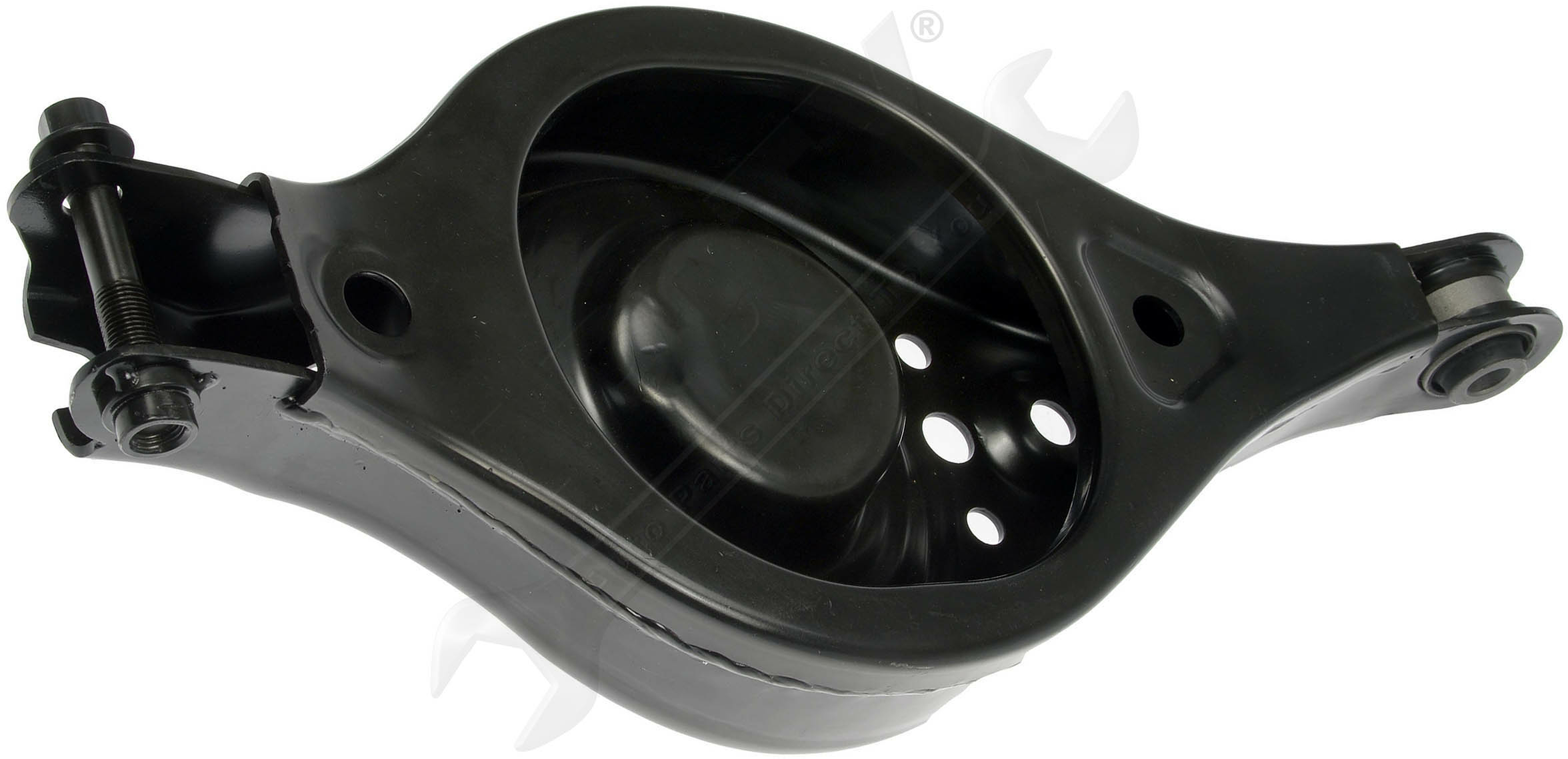 Large apdty 162294 x4 o 1