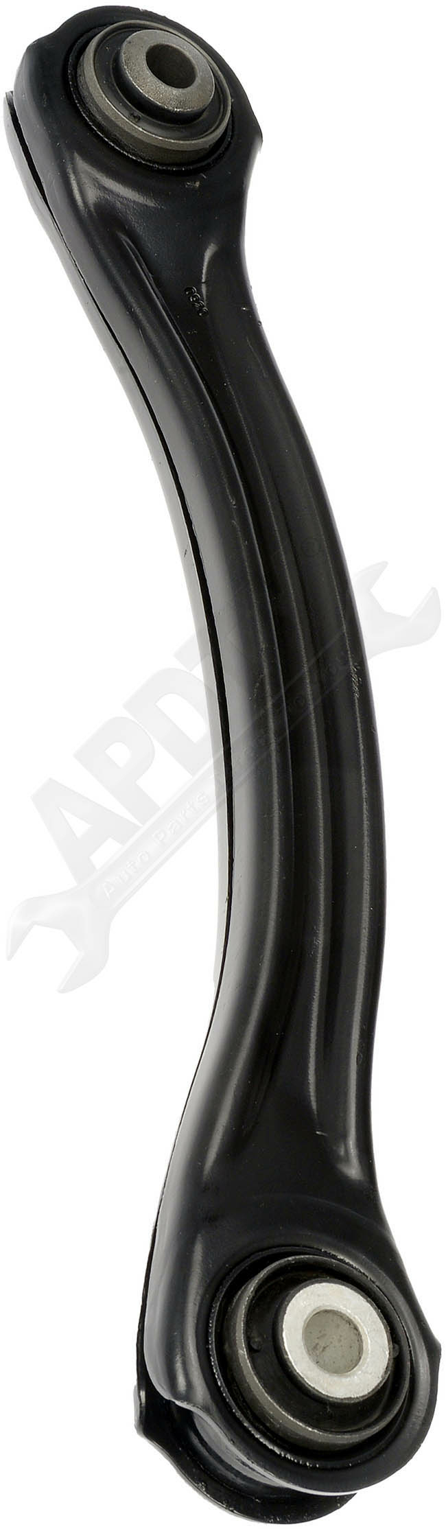 Large apdty 162297 x4 o 1