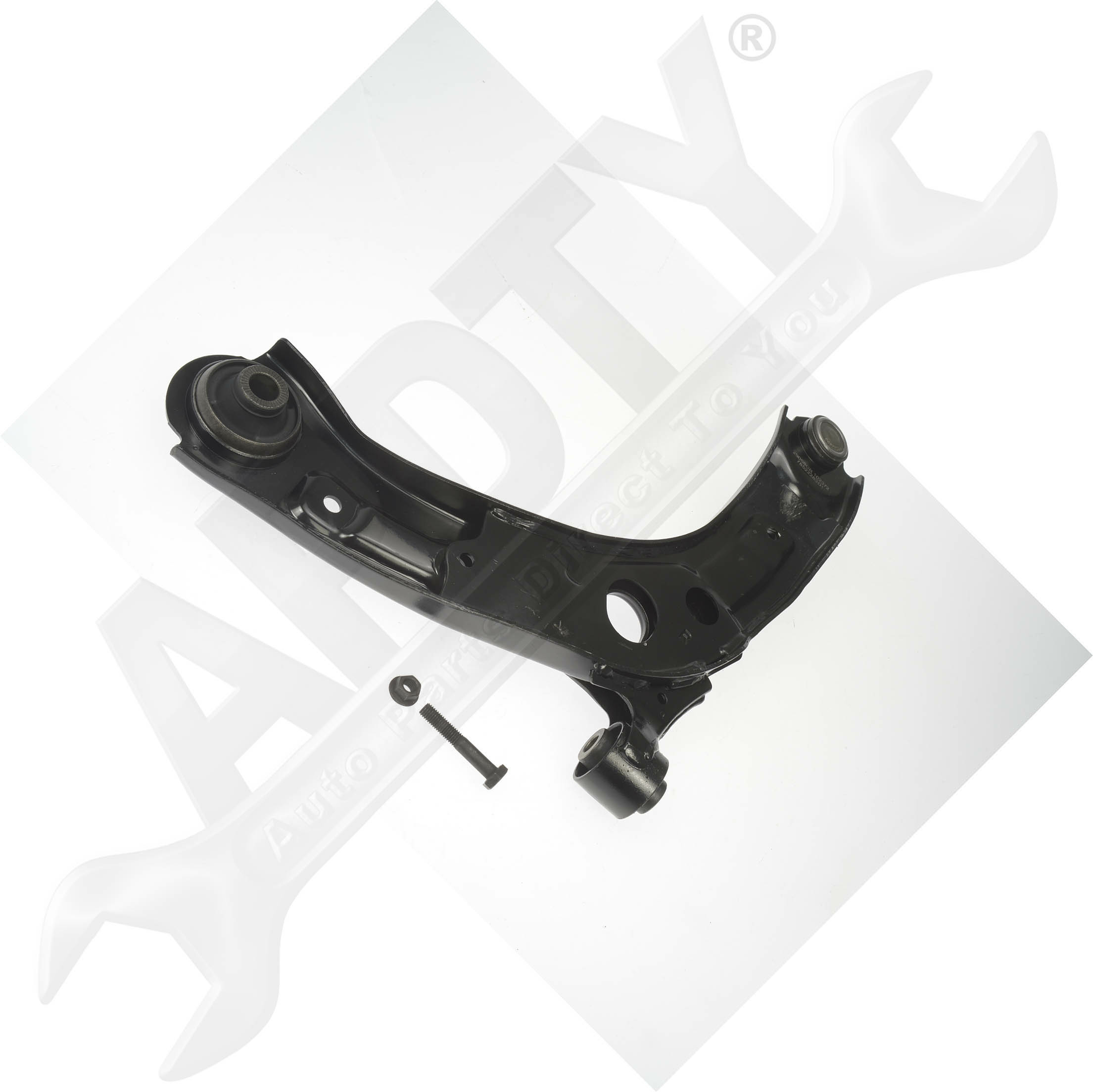 Large apdty 162300 x4 o 3