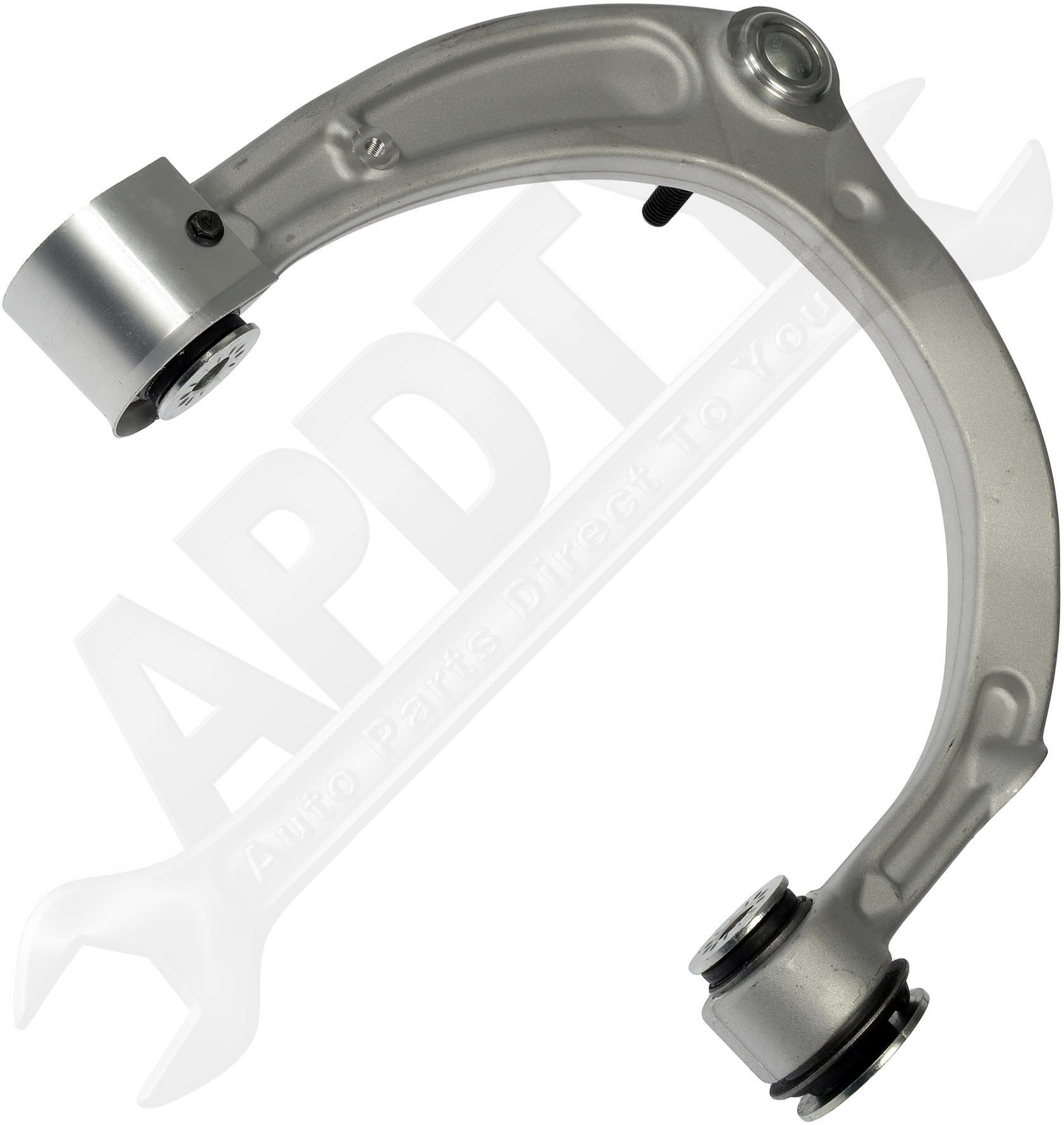 Large apdty 162301 x4 o 3