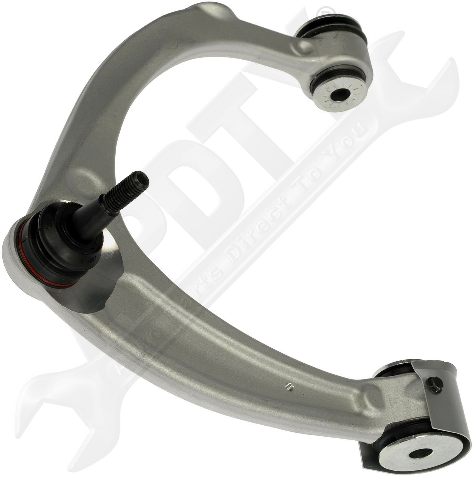 Large apdty 162302 x4 o 1