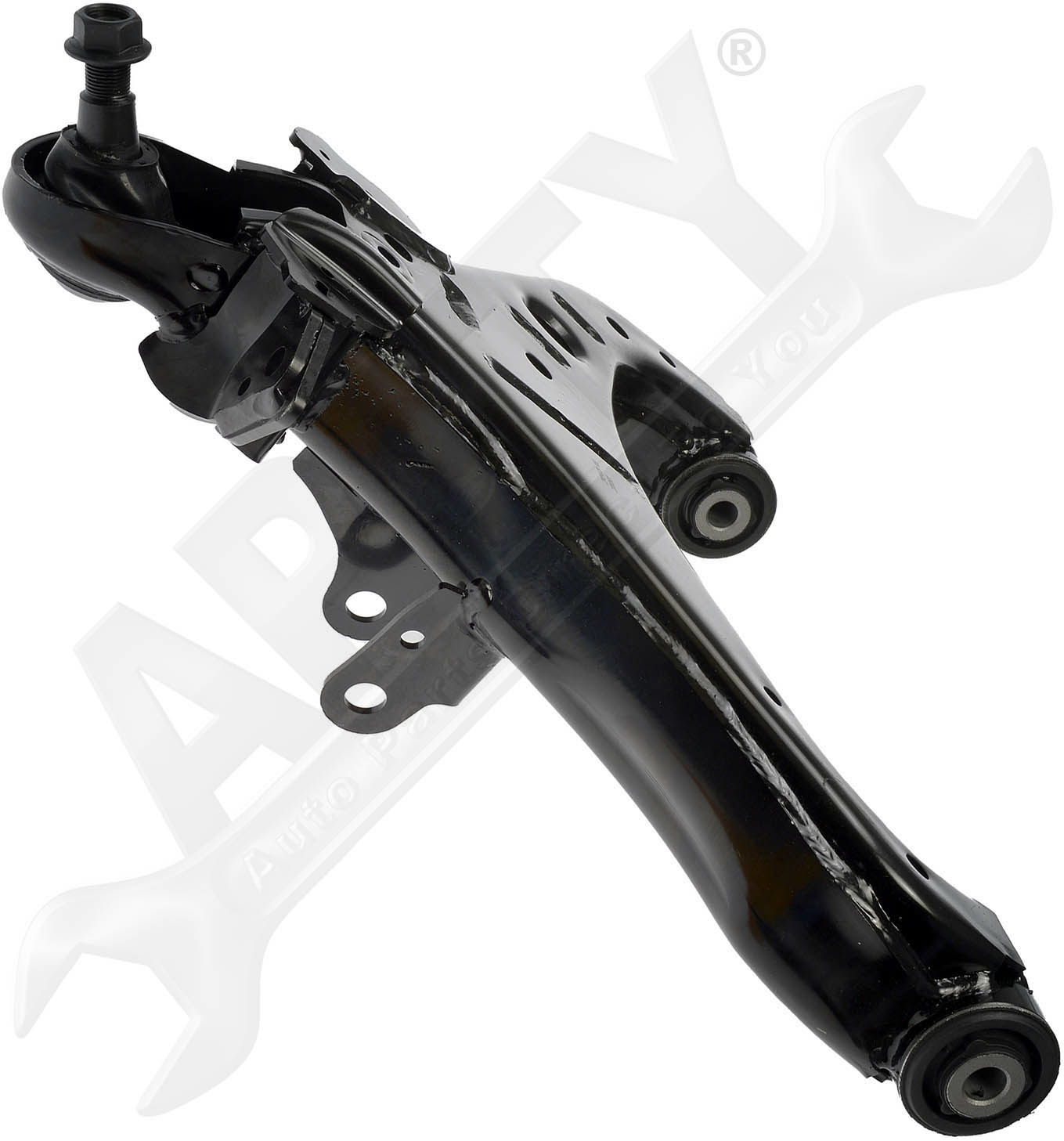 Large apdty 162303 x4 o 4