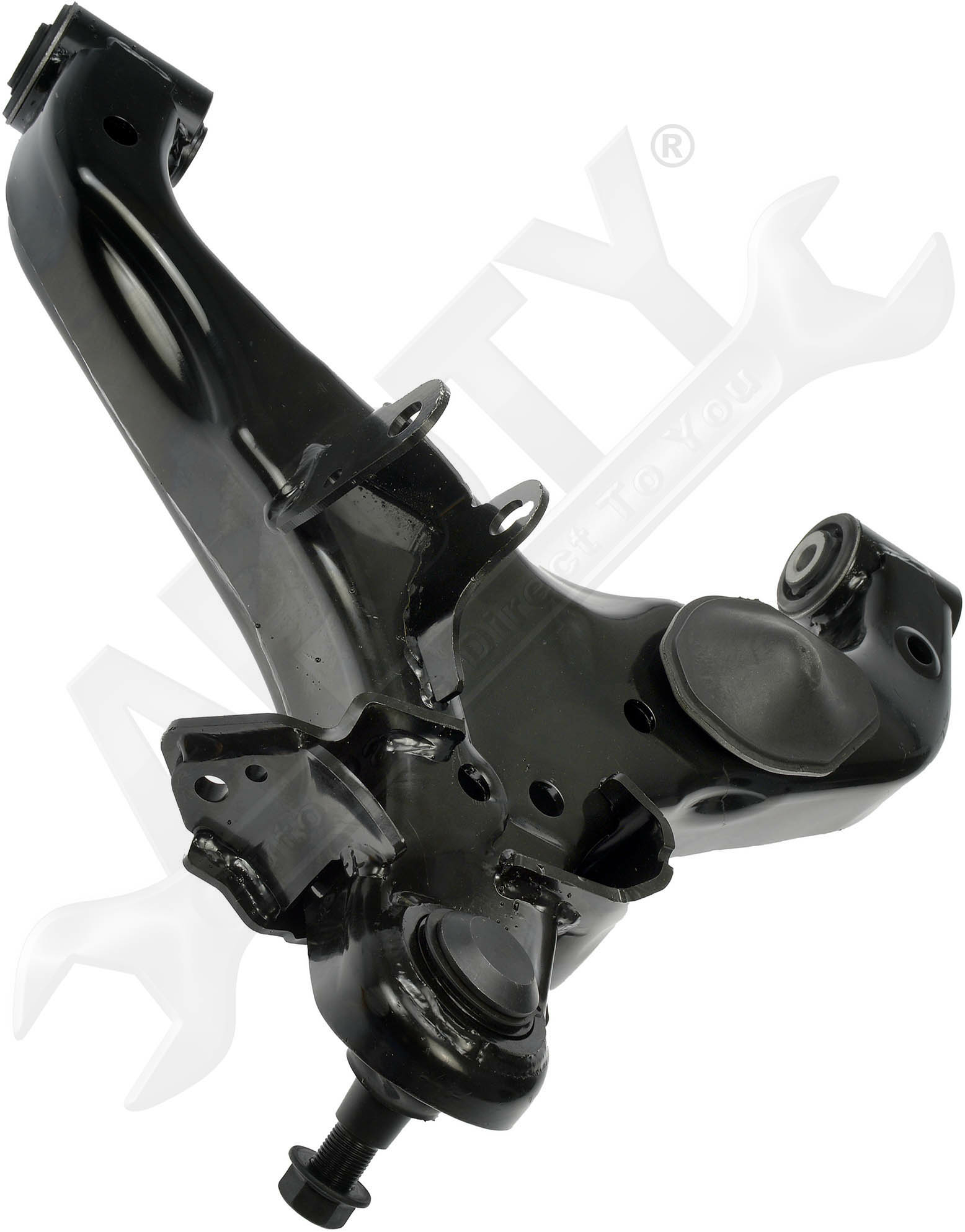 Large apdty 162303 x4 o 5