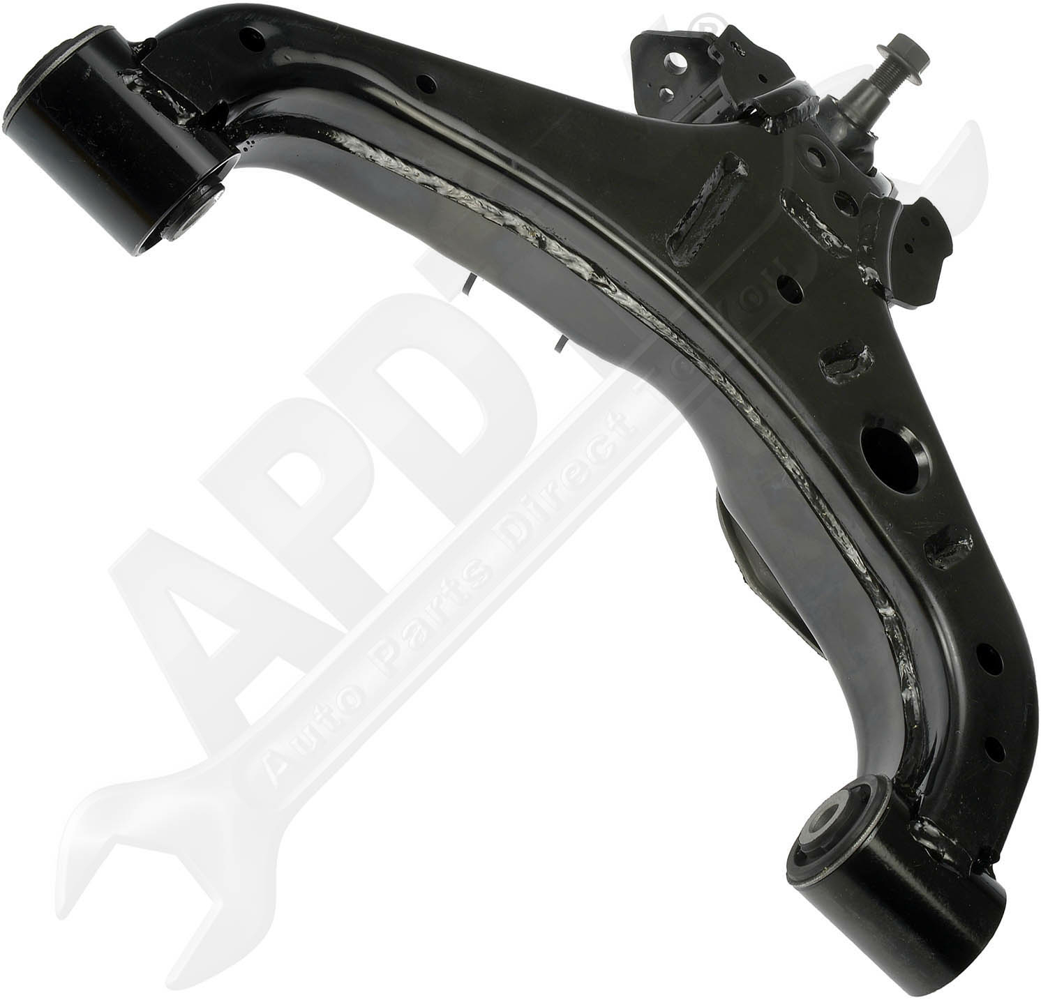 Large apdty 162303 x4 o 2