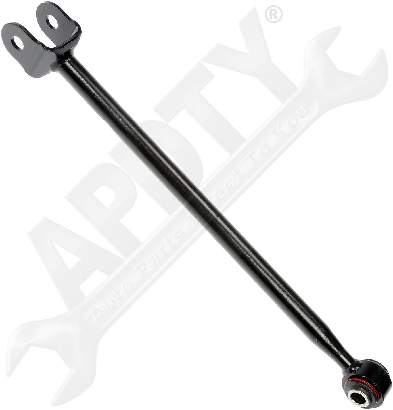 Large apdty 162305 x4 o 2