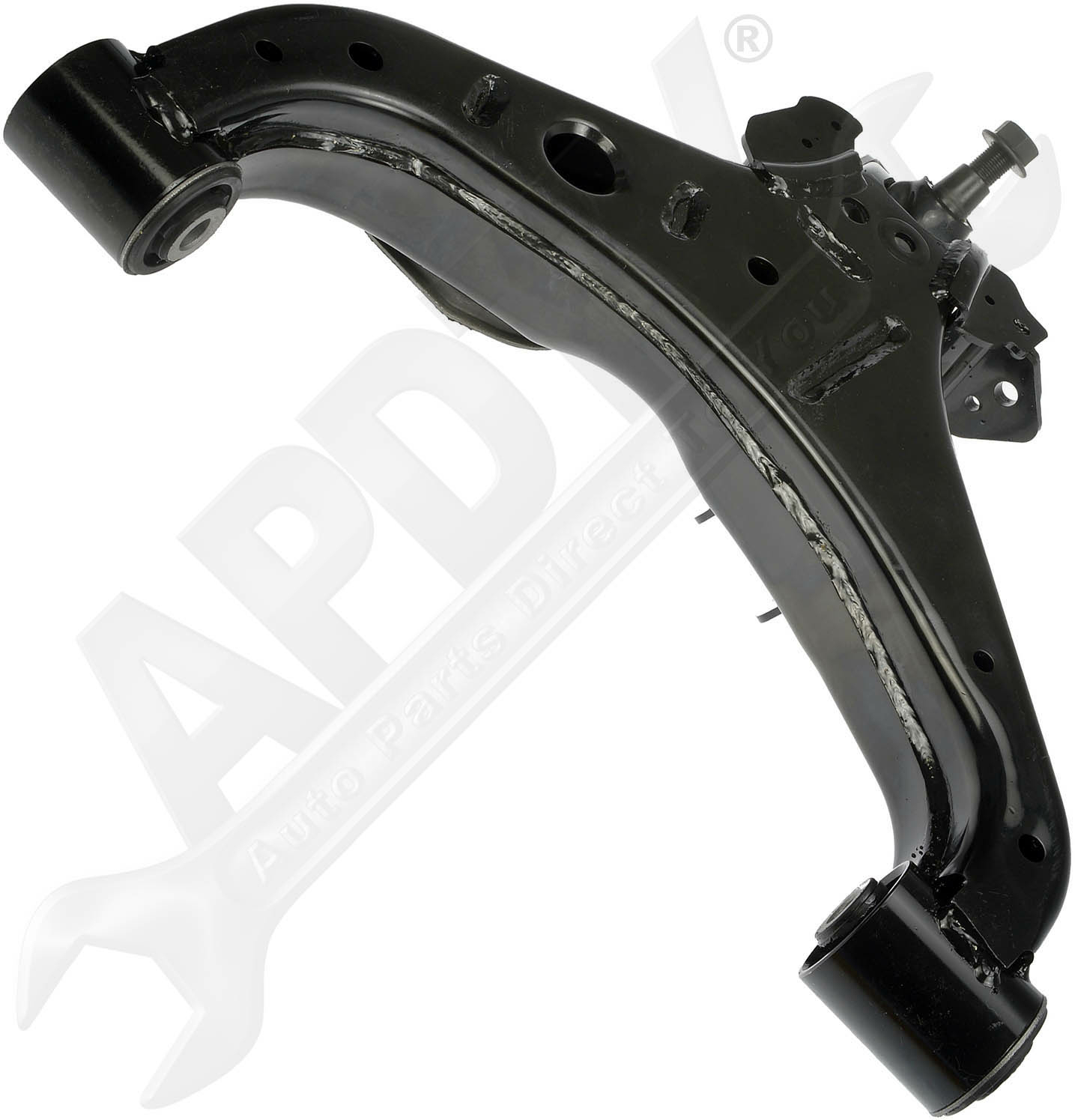 Large apdty 162304 x4 o 2