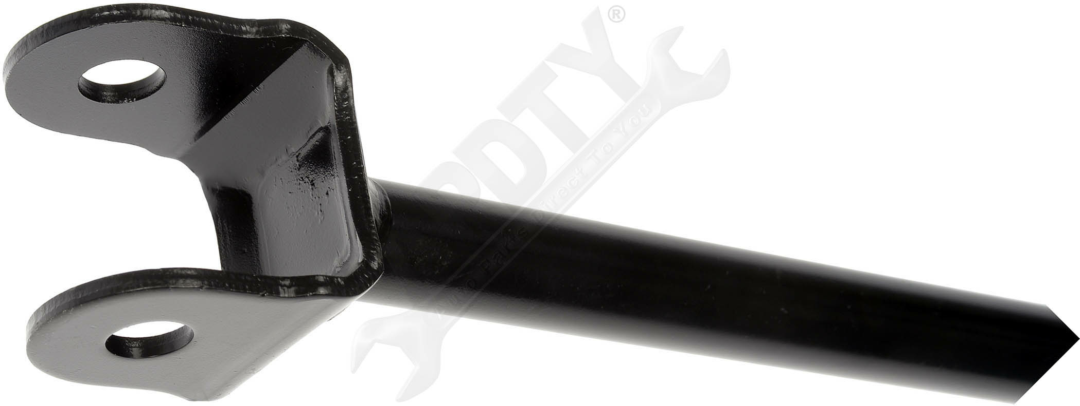 Large apdty 162305 x4 o 3