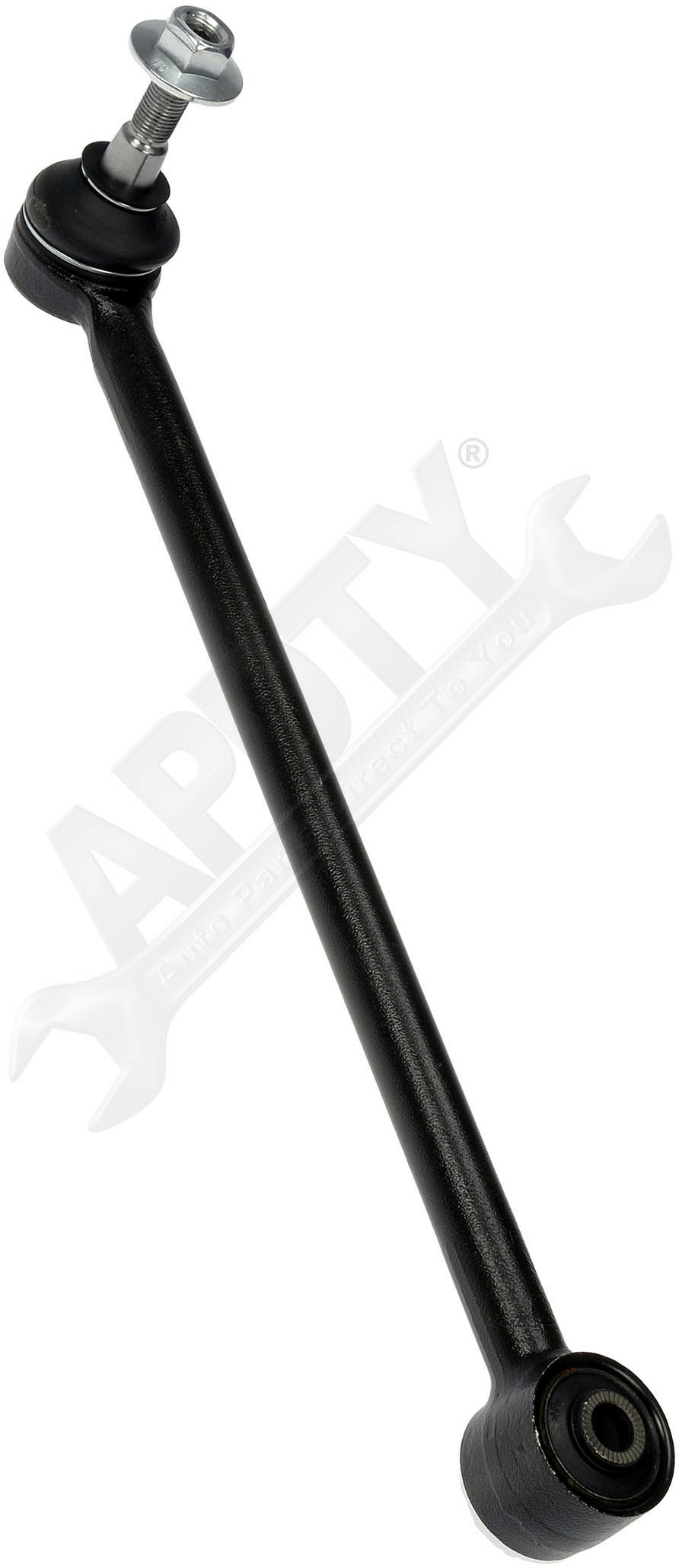 Large apdty 162307 x4 o 1