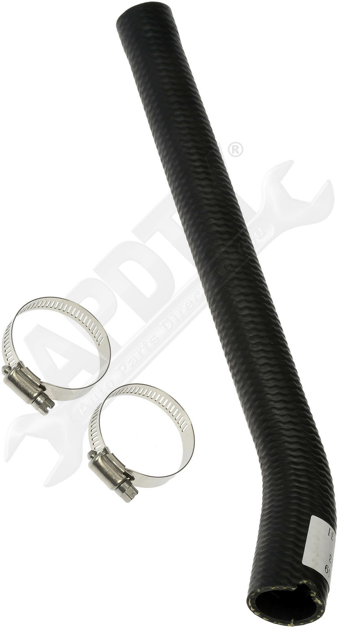 Large apdty 162309 x4 o 1