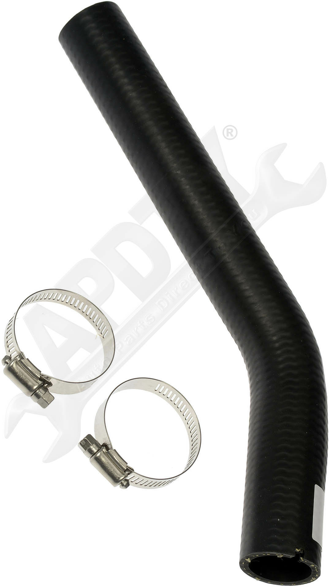 Large apdty 162310 x4 o 1
