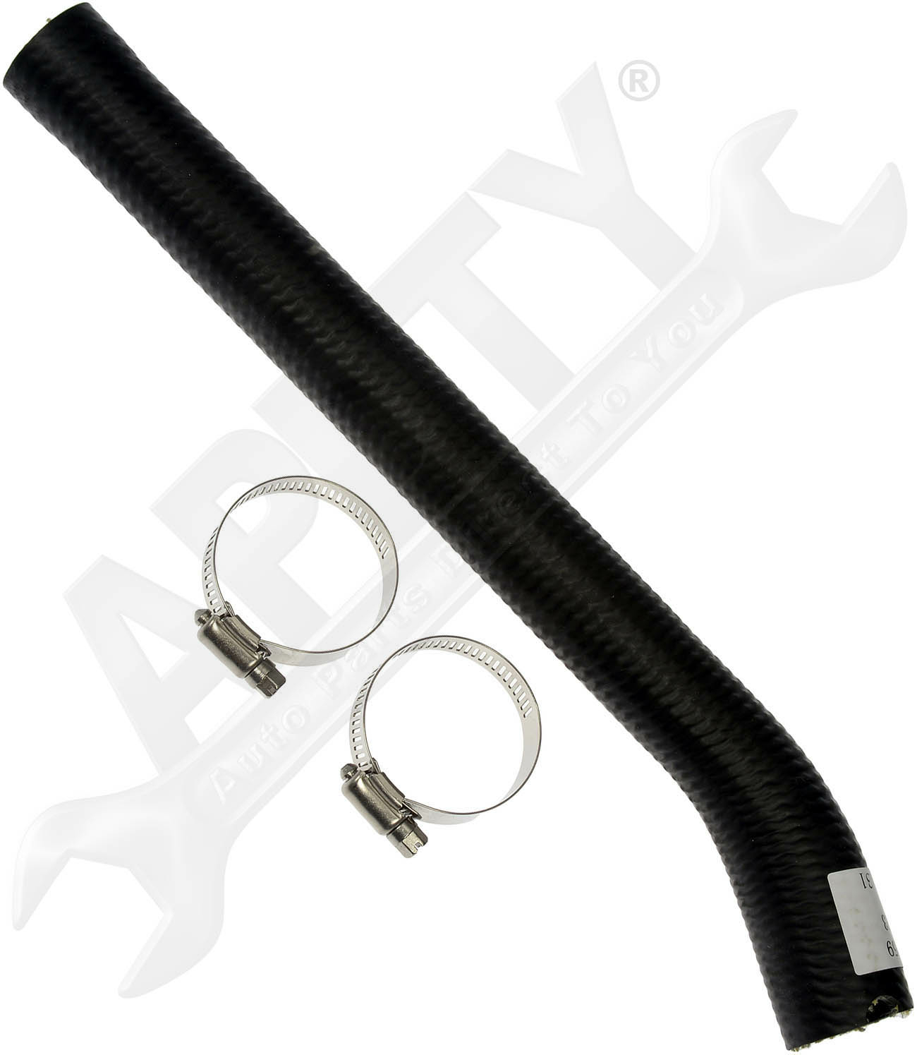 Large apdty 162309 x4 o 2
