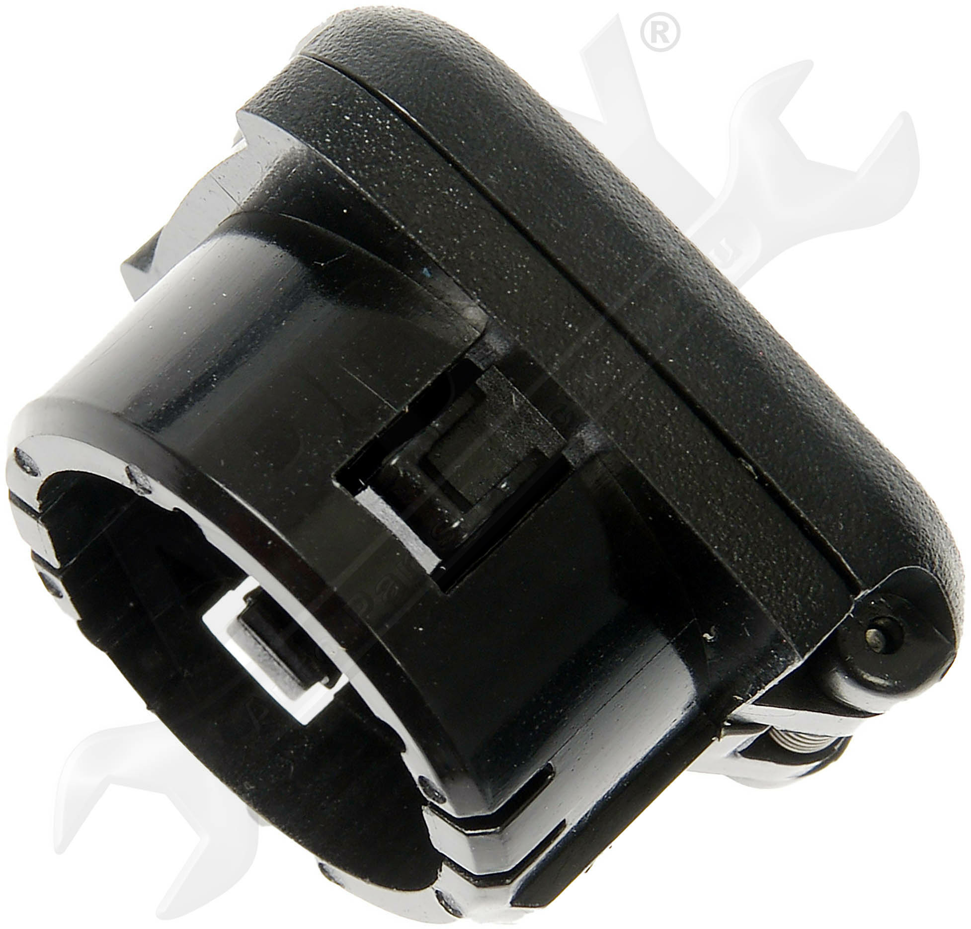 Large apdty 162308 x4 o 2