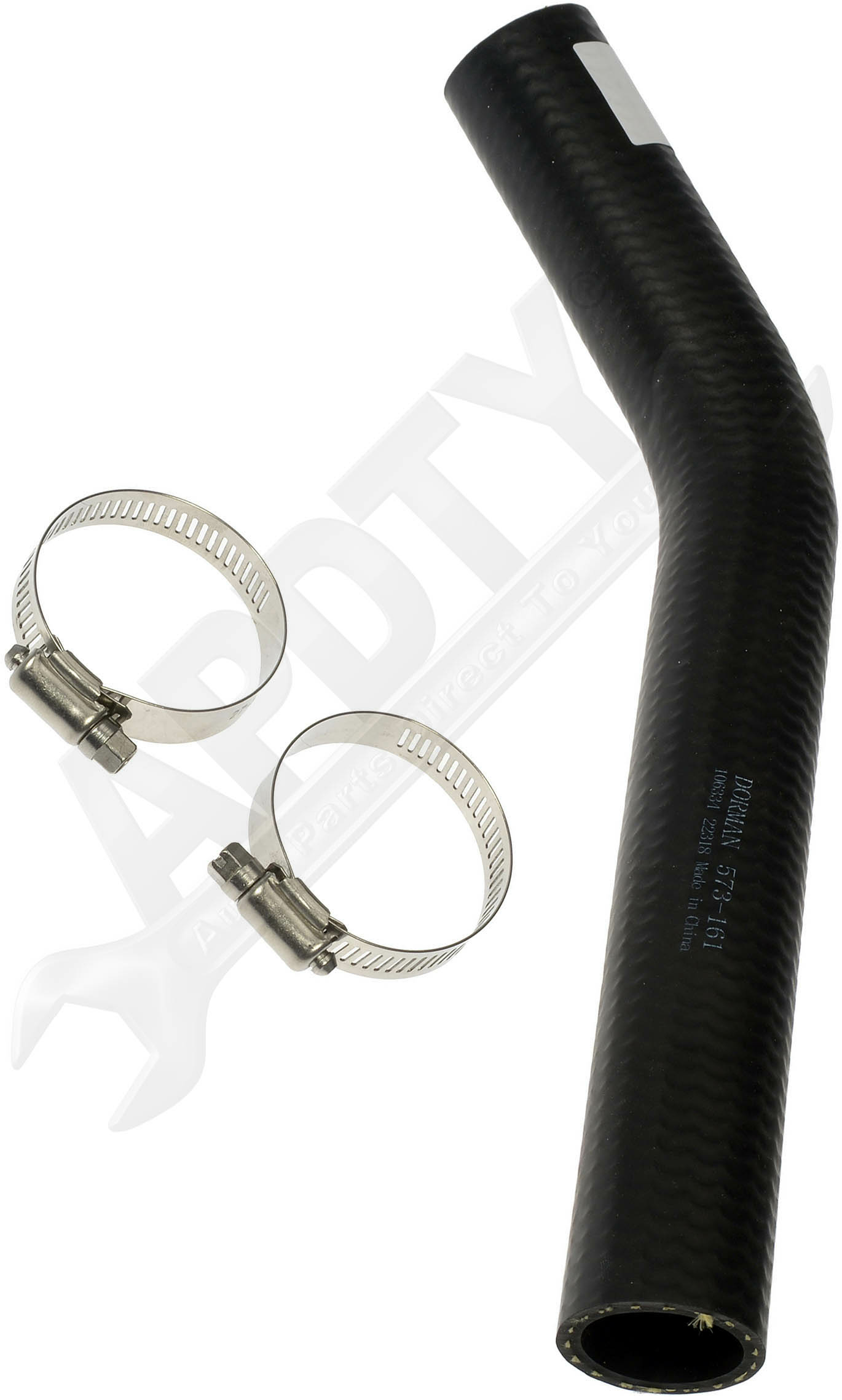Large apdty 162310 x4 o 4