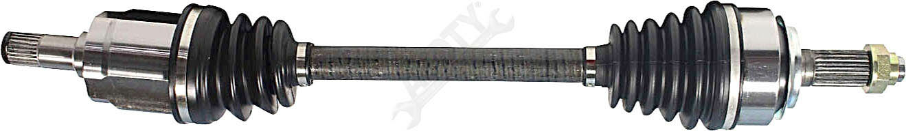 Large apdty 162602 x9 o 1