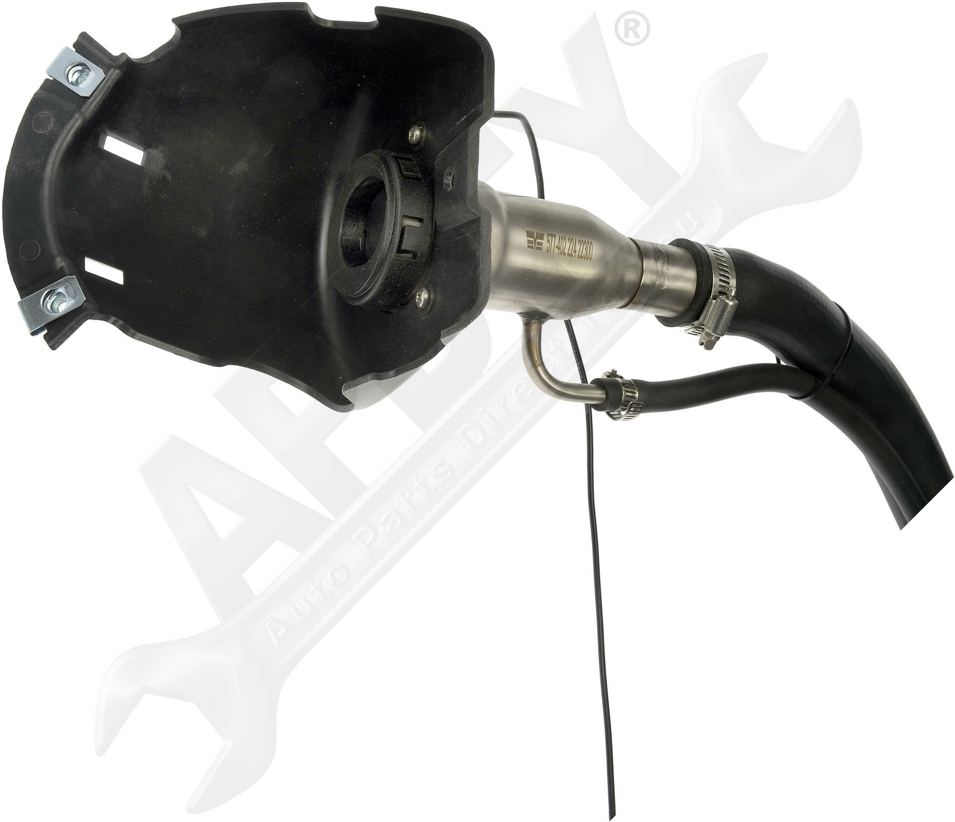 Large apdty 162311 x4 o 3