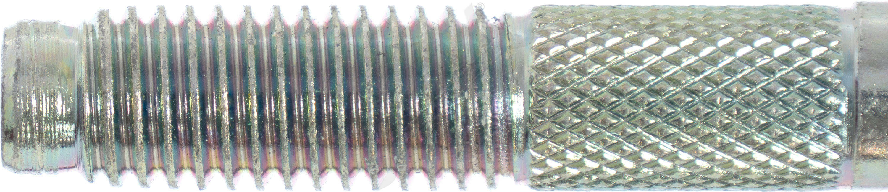 Large apdty 162438 x1 o 3