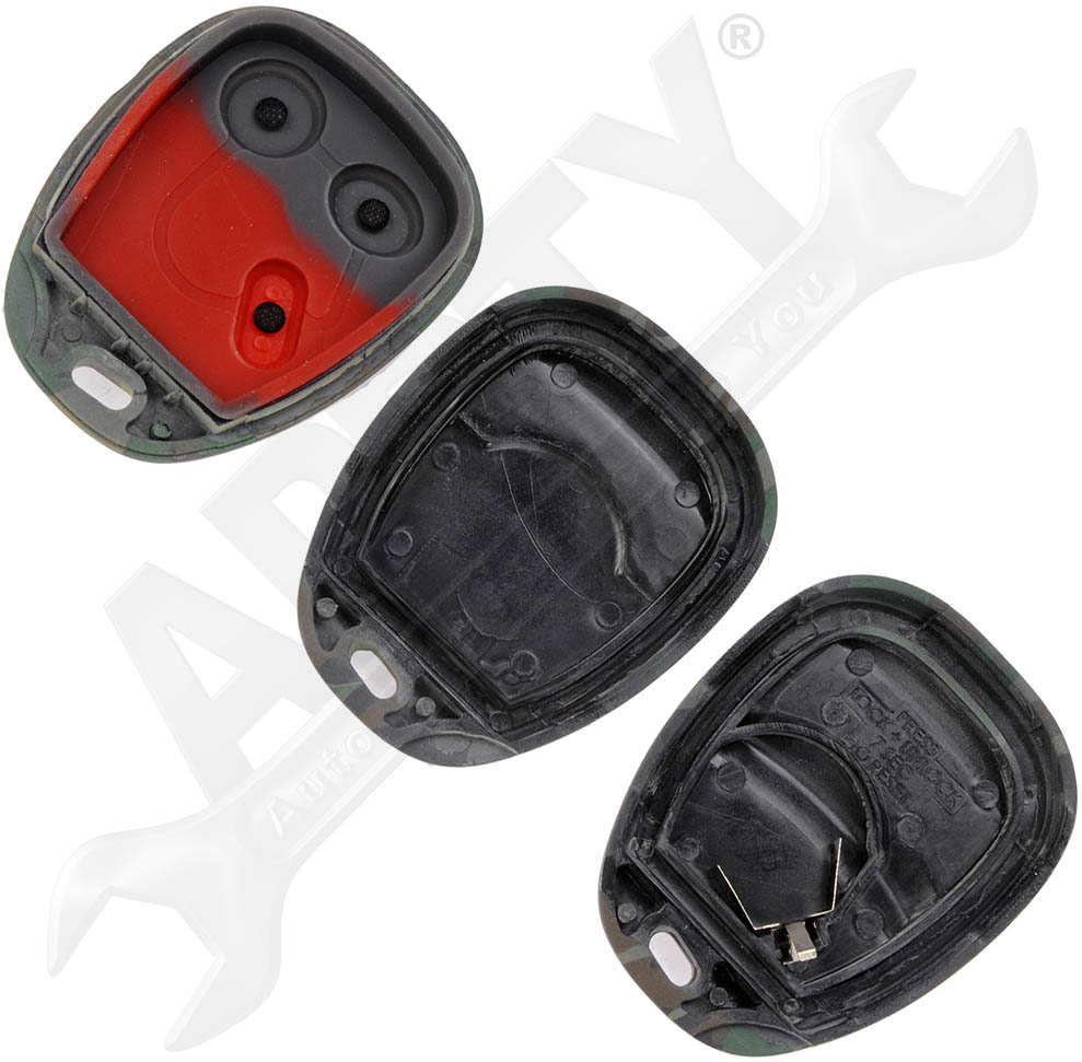 Large apdty 24729hod x4 o 3