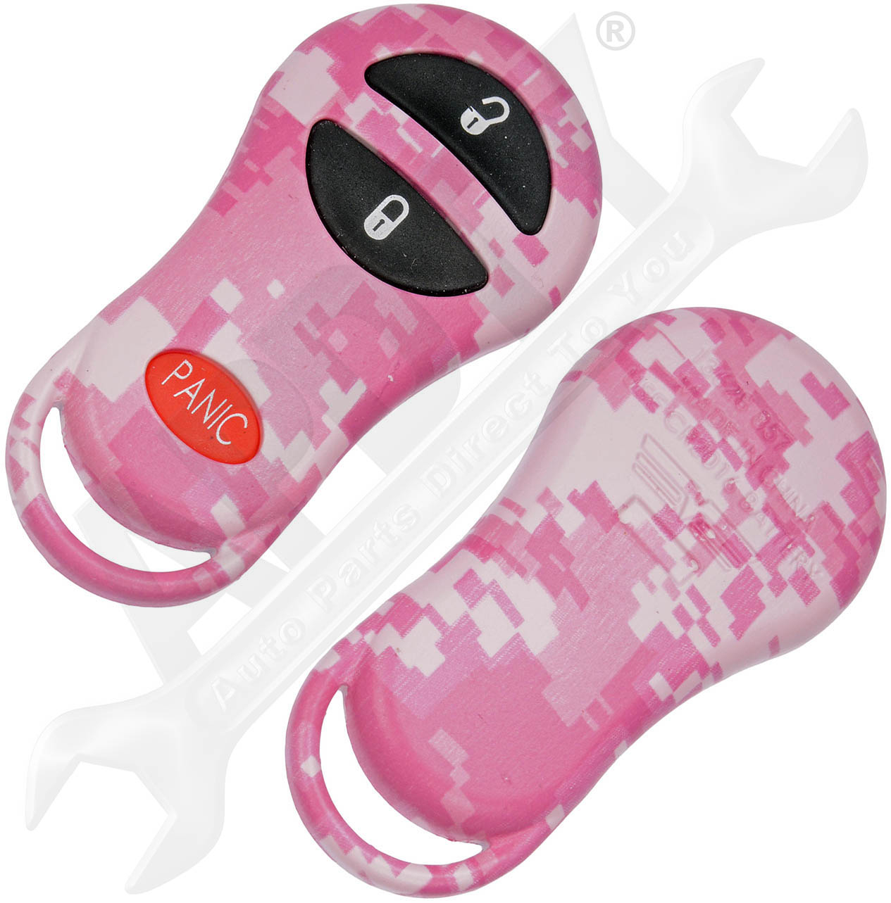 Large apdty 24739qld x4 o 2