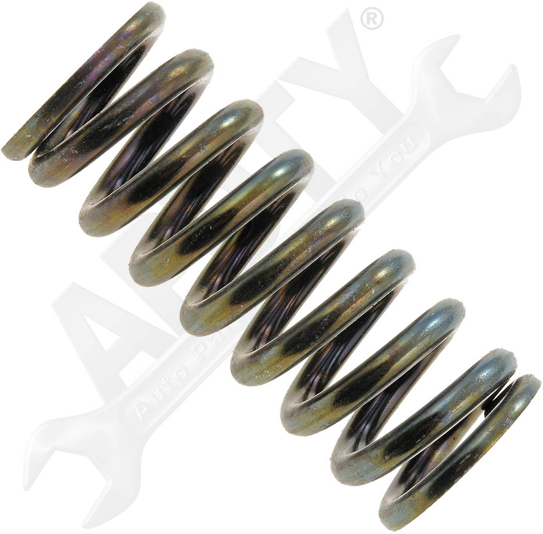 Large apdty 49547 x4 o 2