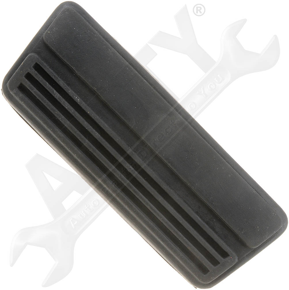 Large apdty 31862 x4 o 2