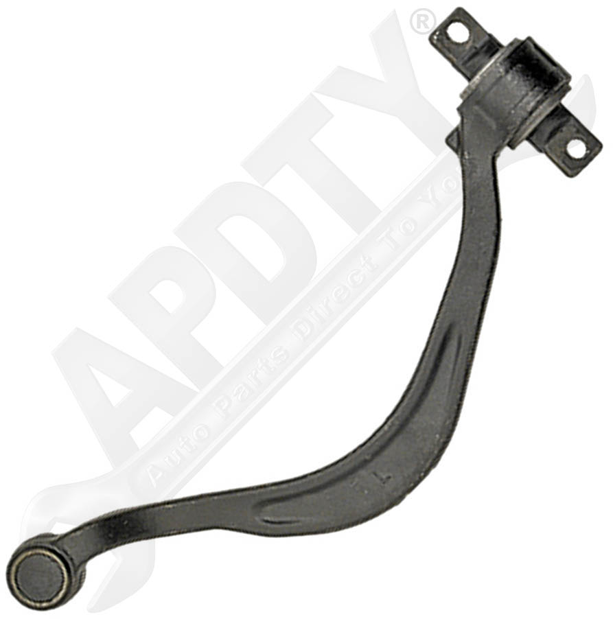 Large apdty 631458 x4 o 2