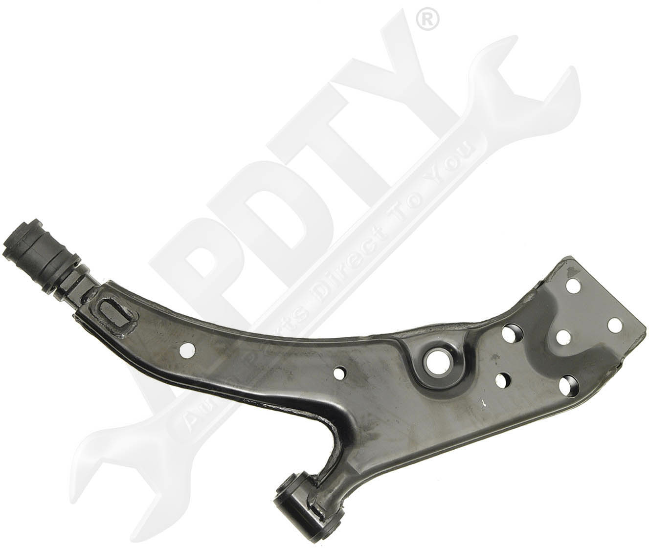 Large apdty 631545 x4 o 2